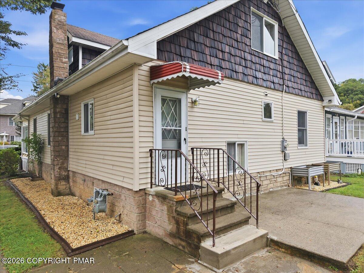 127 Broad Street Property Photo 69