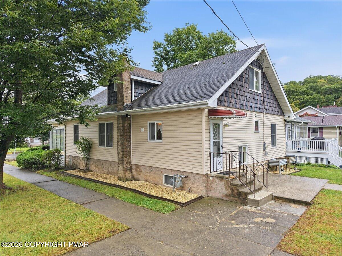 127 Broad Street Property Photo 70