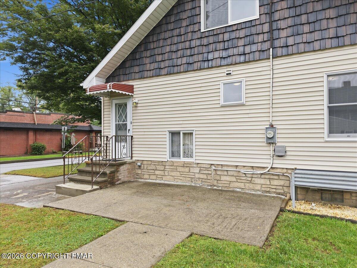 127 Broad Street Property Photo 71