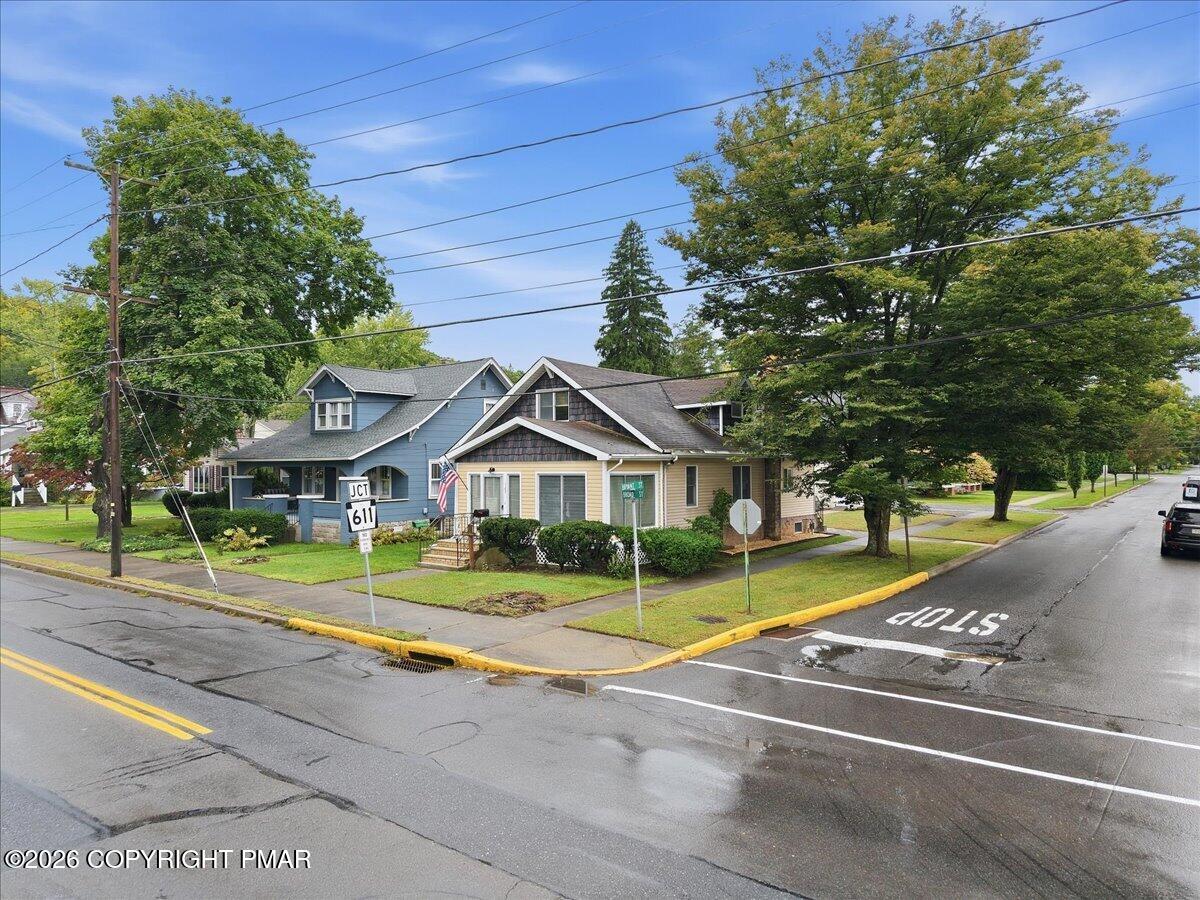 127 Broad Street Property Photo 72