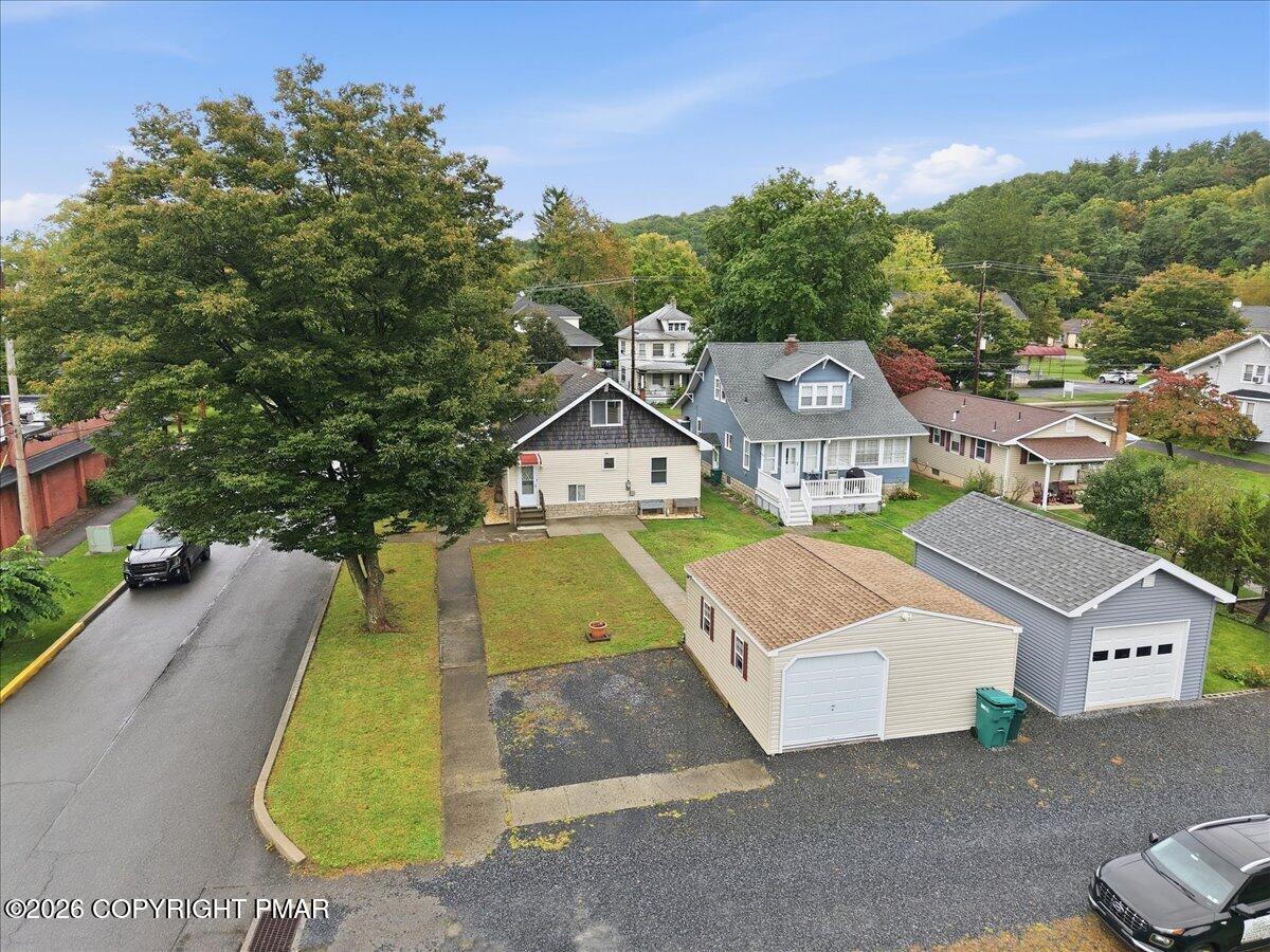 127 Broad Street Property Photo 73