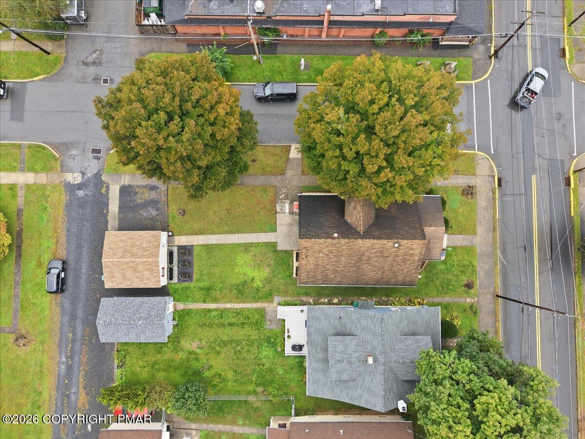 127 Broad Street Property Photo 74