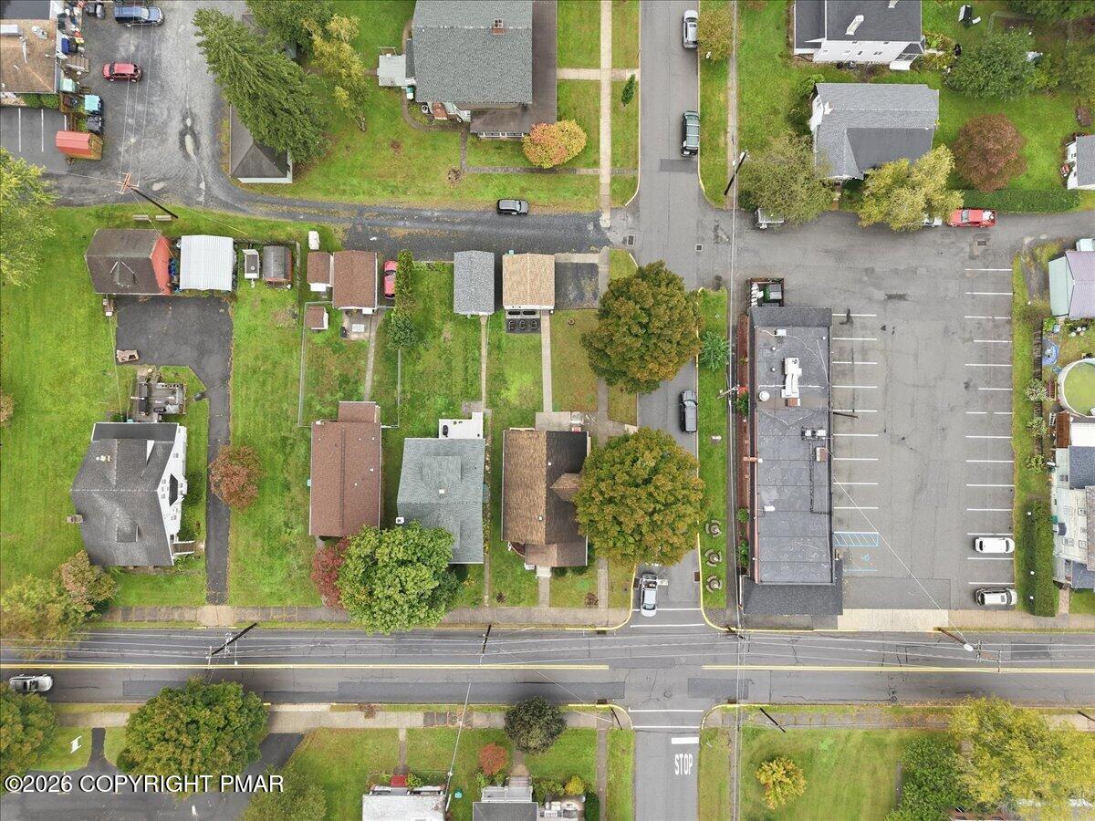 127 Broad Street Property Photo 75