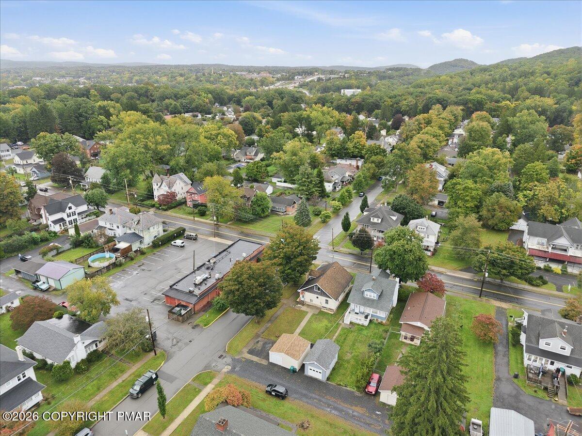 127 Broad Street Property Photo 76