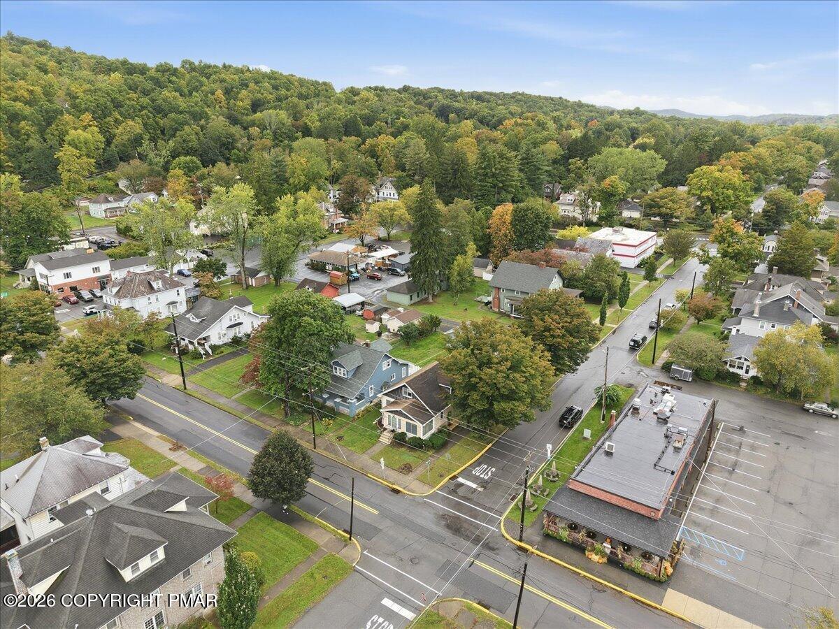127 Broad Street Property Photo 77