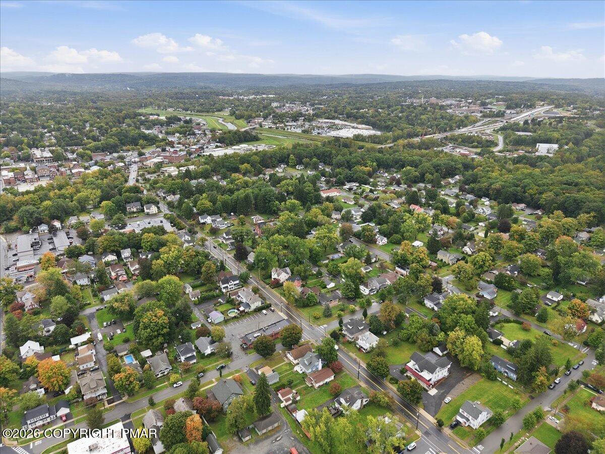 127 Broad Street Property Photo 79