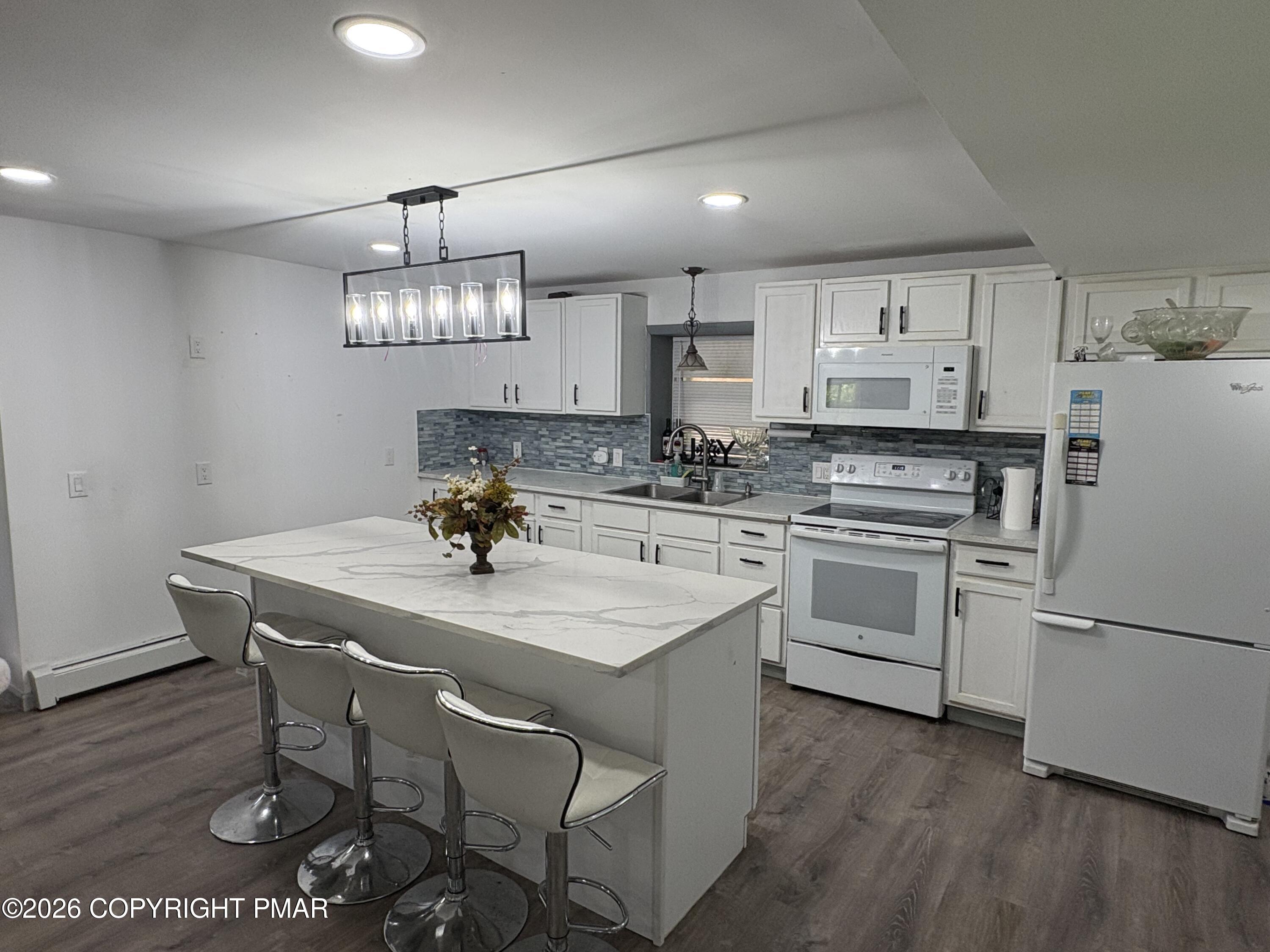 1215 Seese Hill Road Property Photo 5