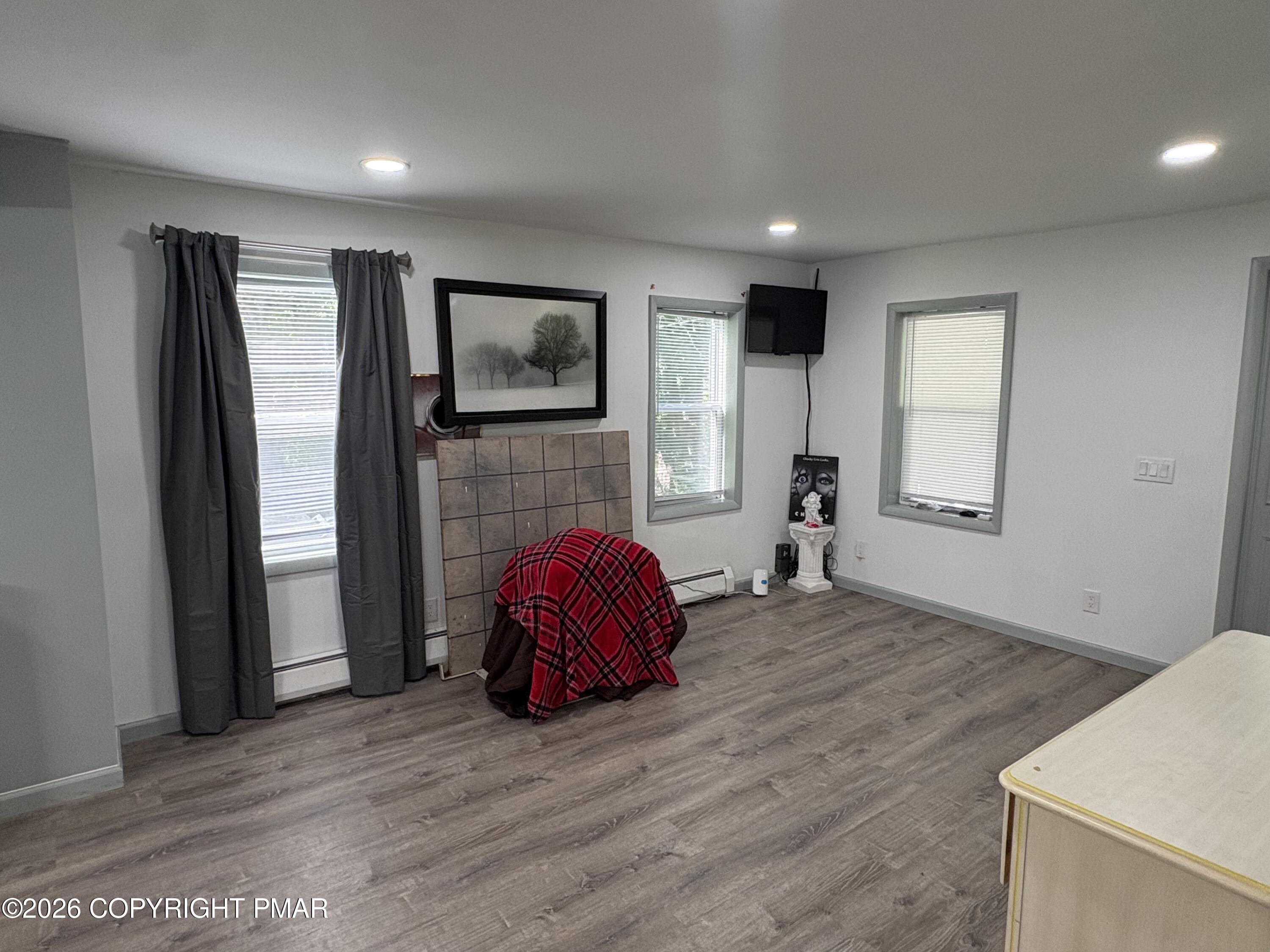 1215 Seese Hill Road Property Photo 6