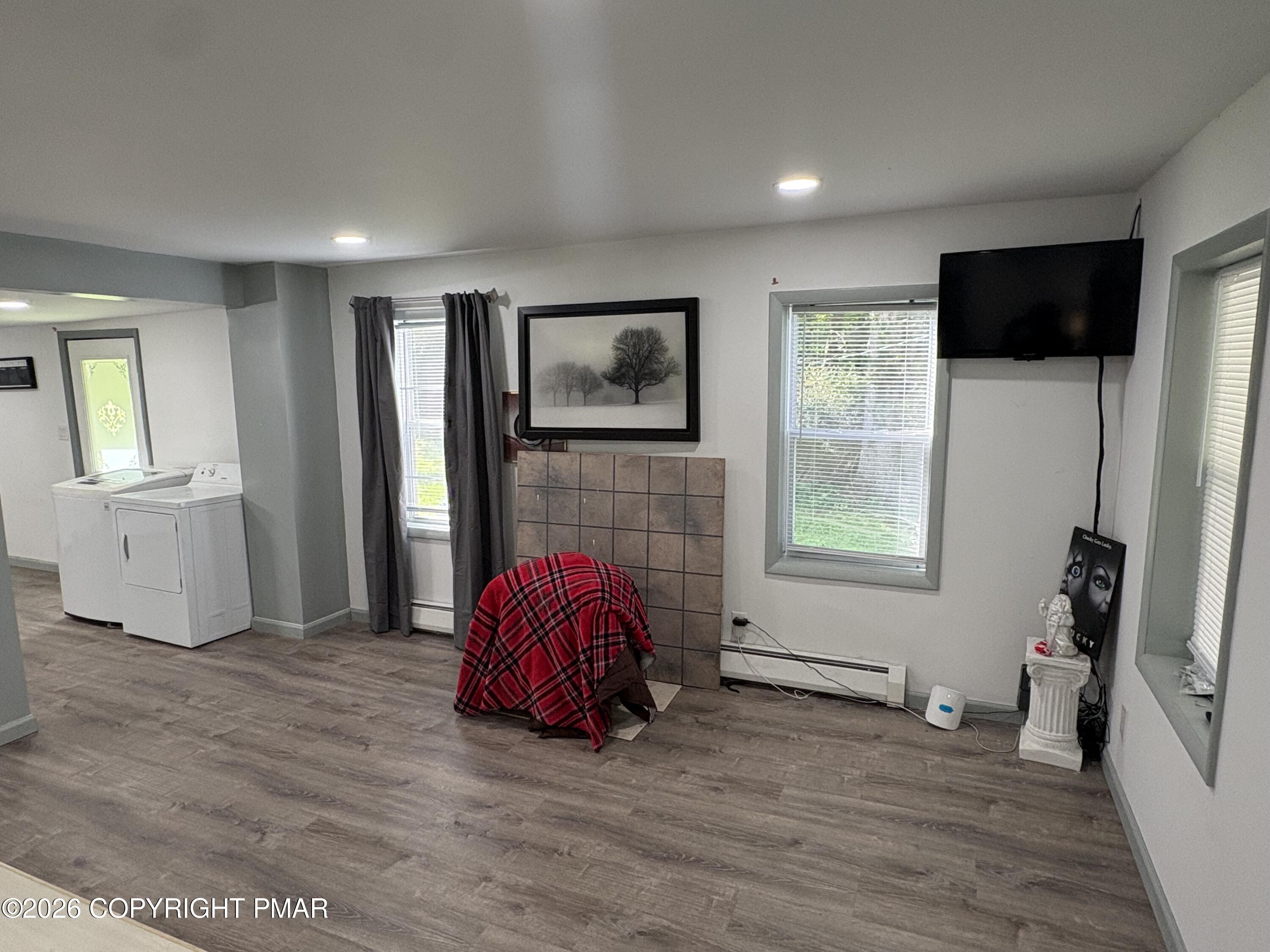 1215 Seese Hill Road Property Photo 7