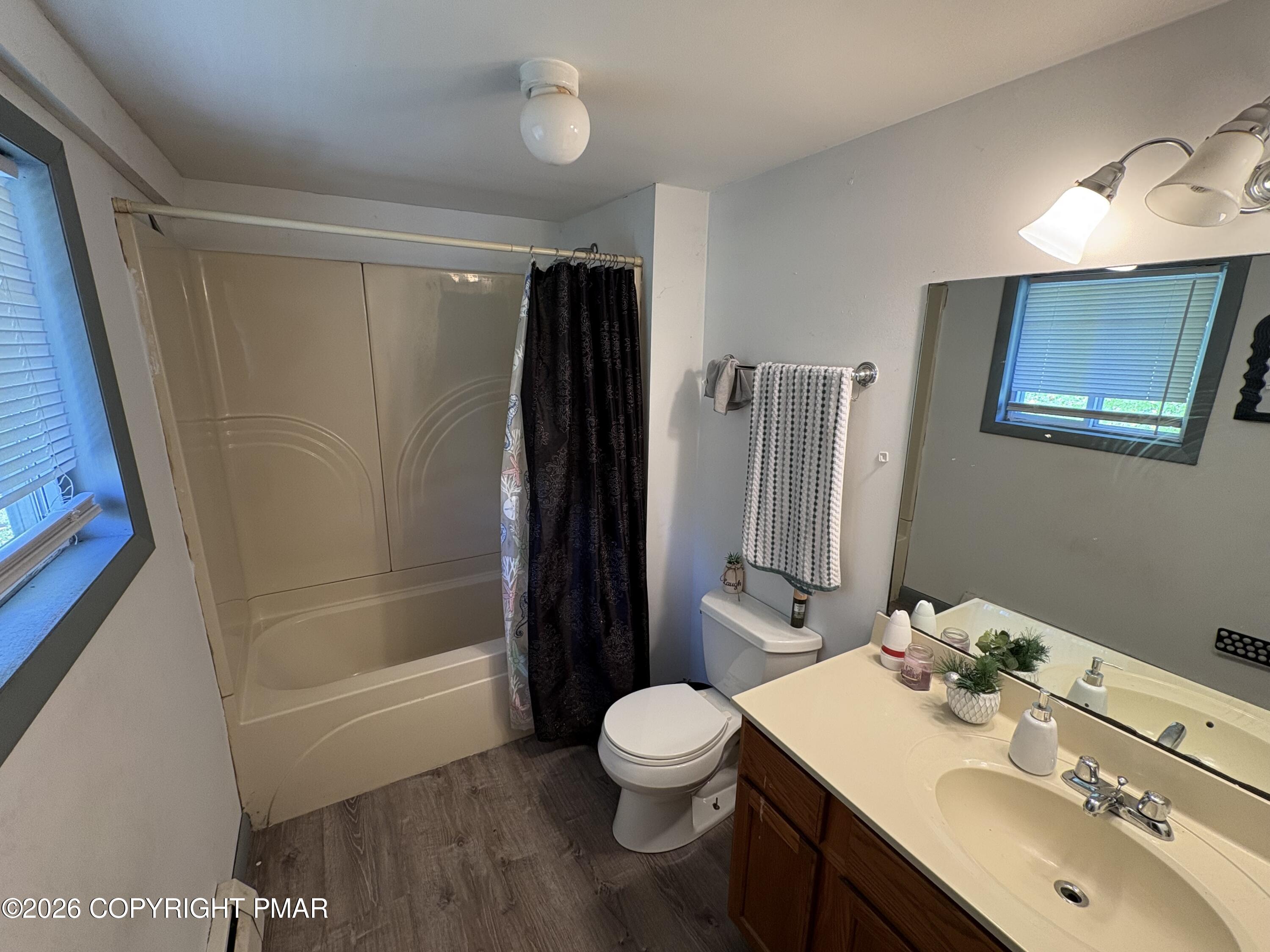 1215 Seese Hill Road Property Photo 8