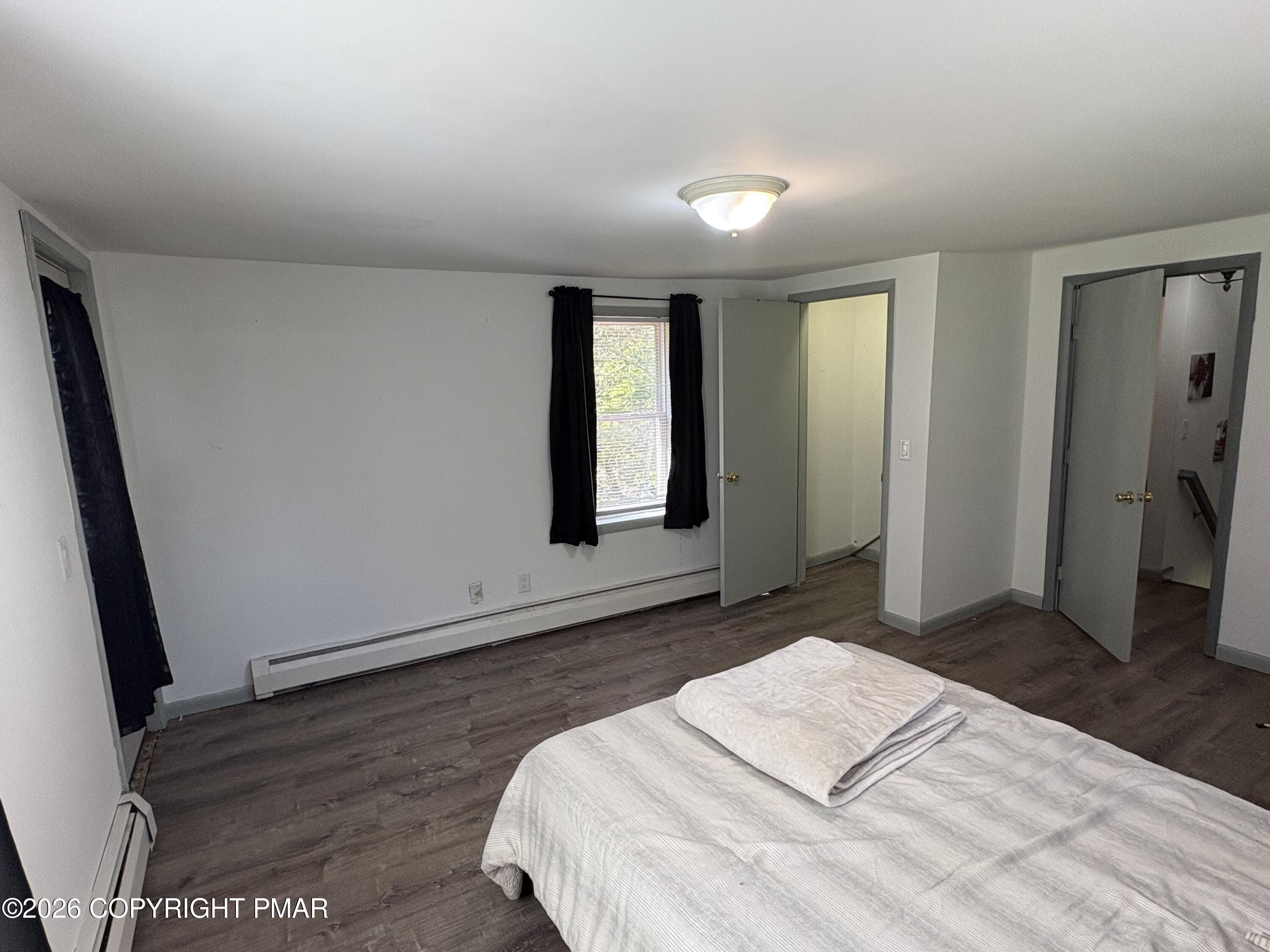 1215 Seese Hill Road Property Photo 10