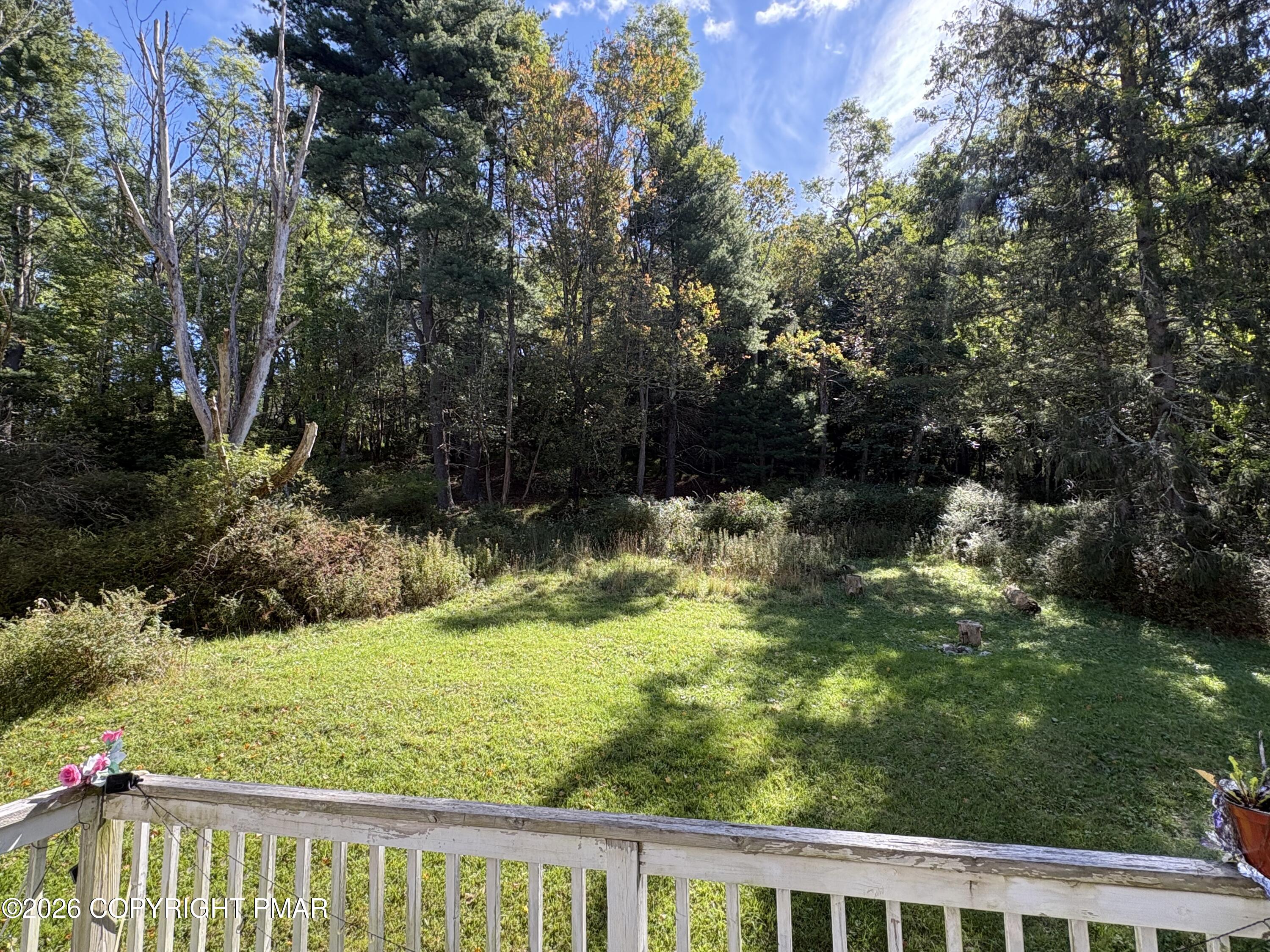 1215 Seese Hill Road Property Photo 12