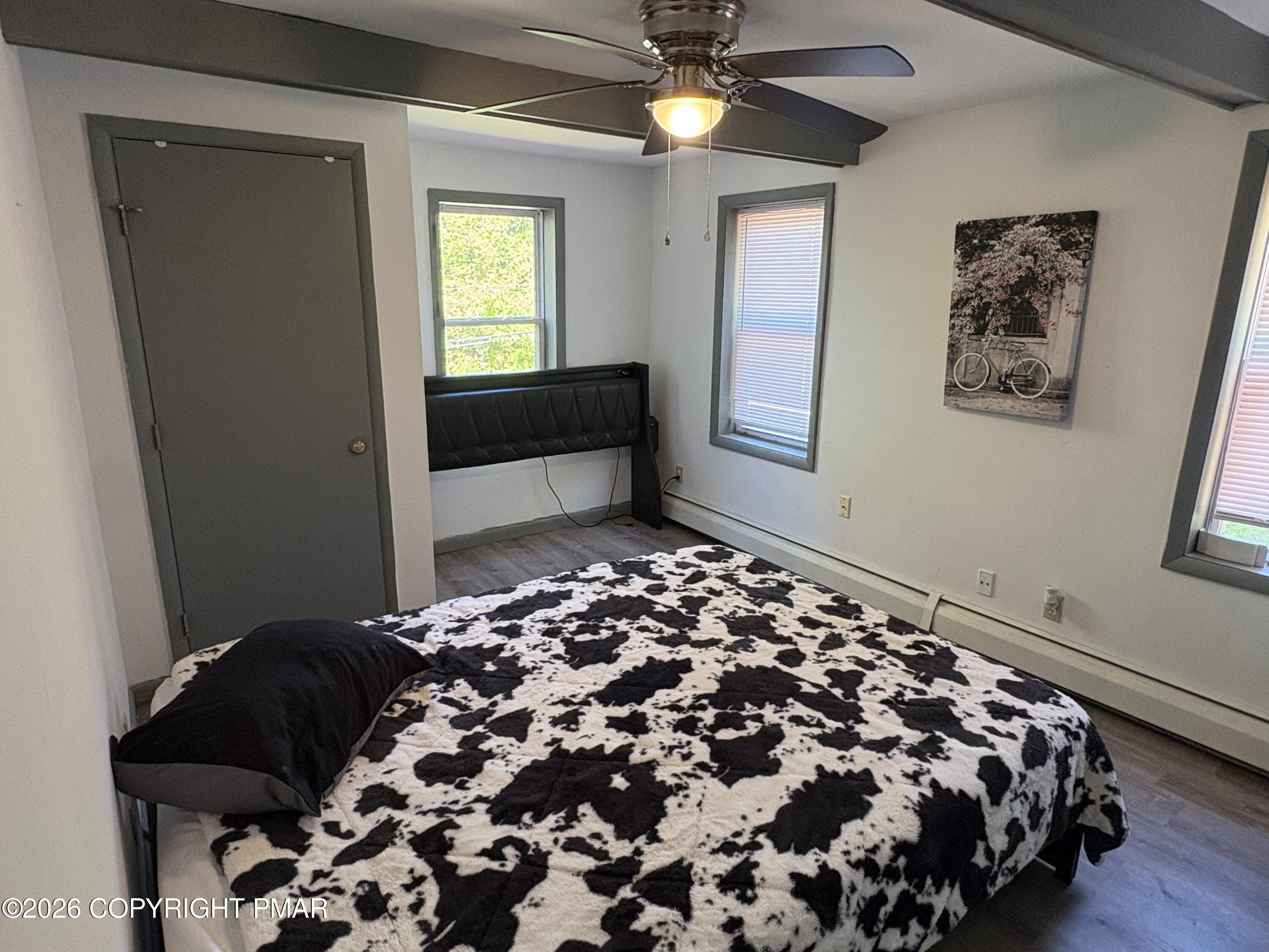 1215 Seese Hill Road Property Photo 13