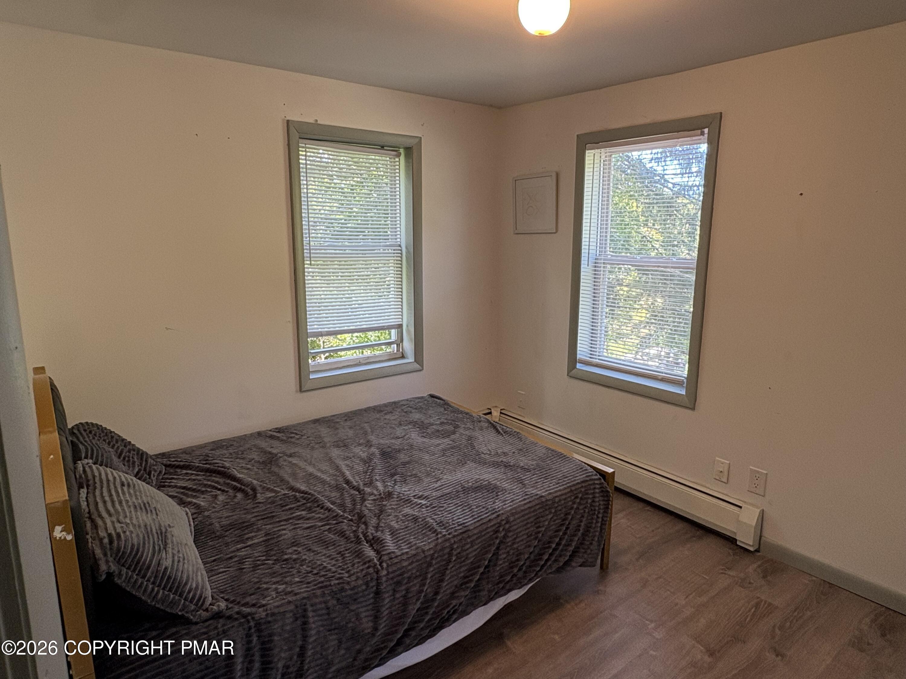 1215 Seese Hill Road Property Photo 14
