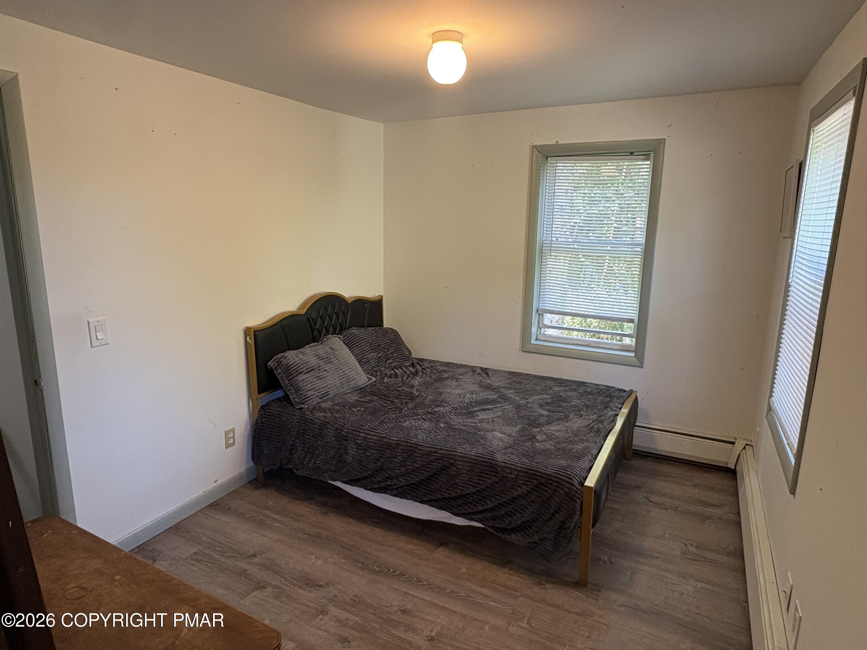 1215 Seese Hill Road Property Photo 15