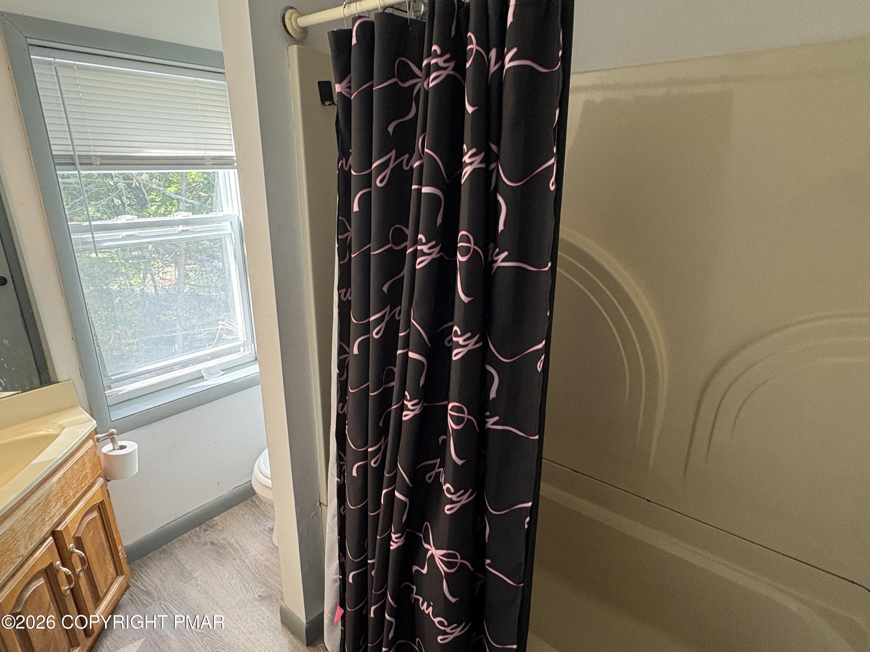1215 Seese Hill Road Property Photo 16