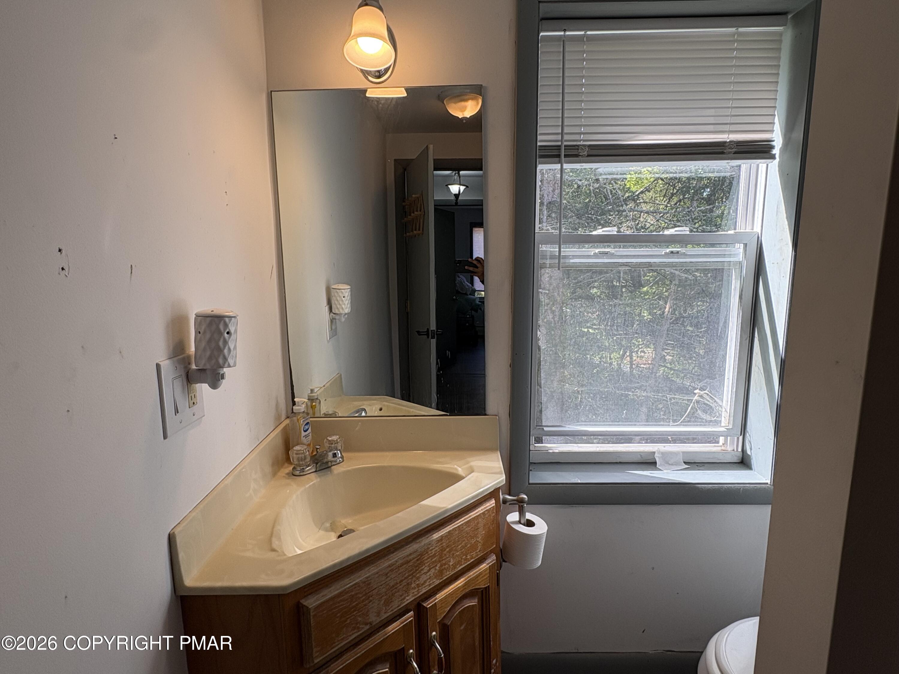 1215 Seese Hill Road Property Photo 17