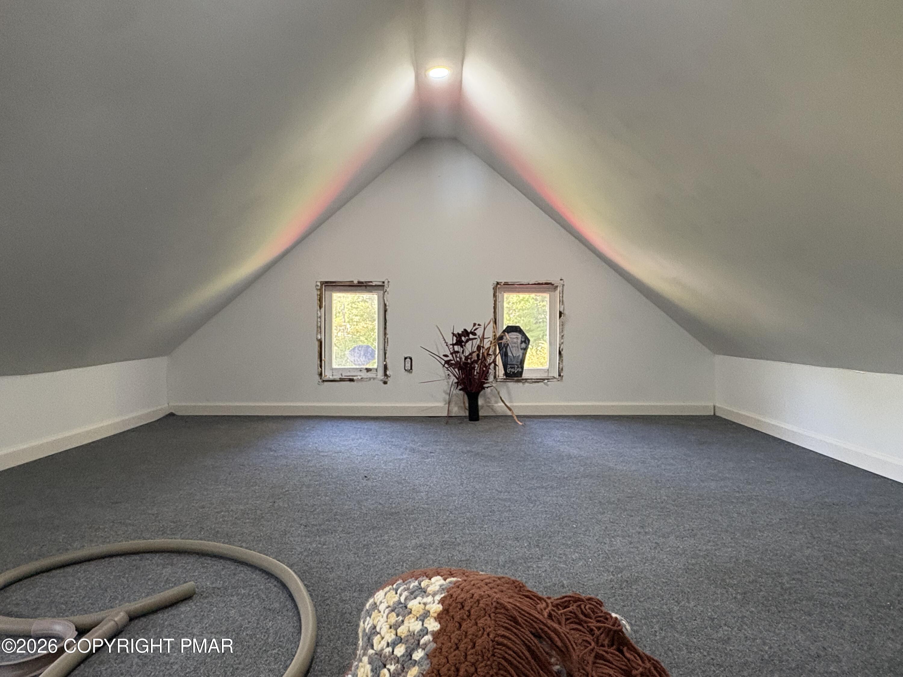 1215 Seese Hill Road Property Photo 19