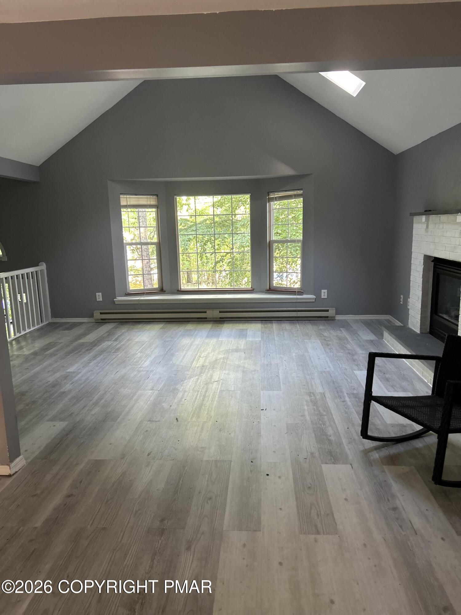 1147 Hunters Woods Drive Property Photo 8