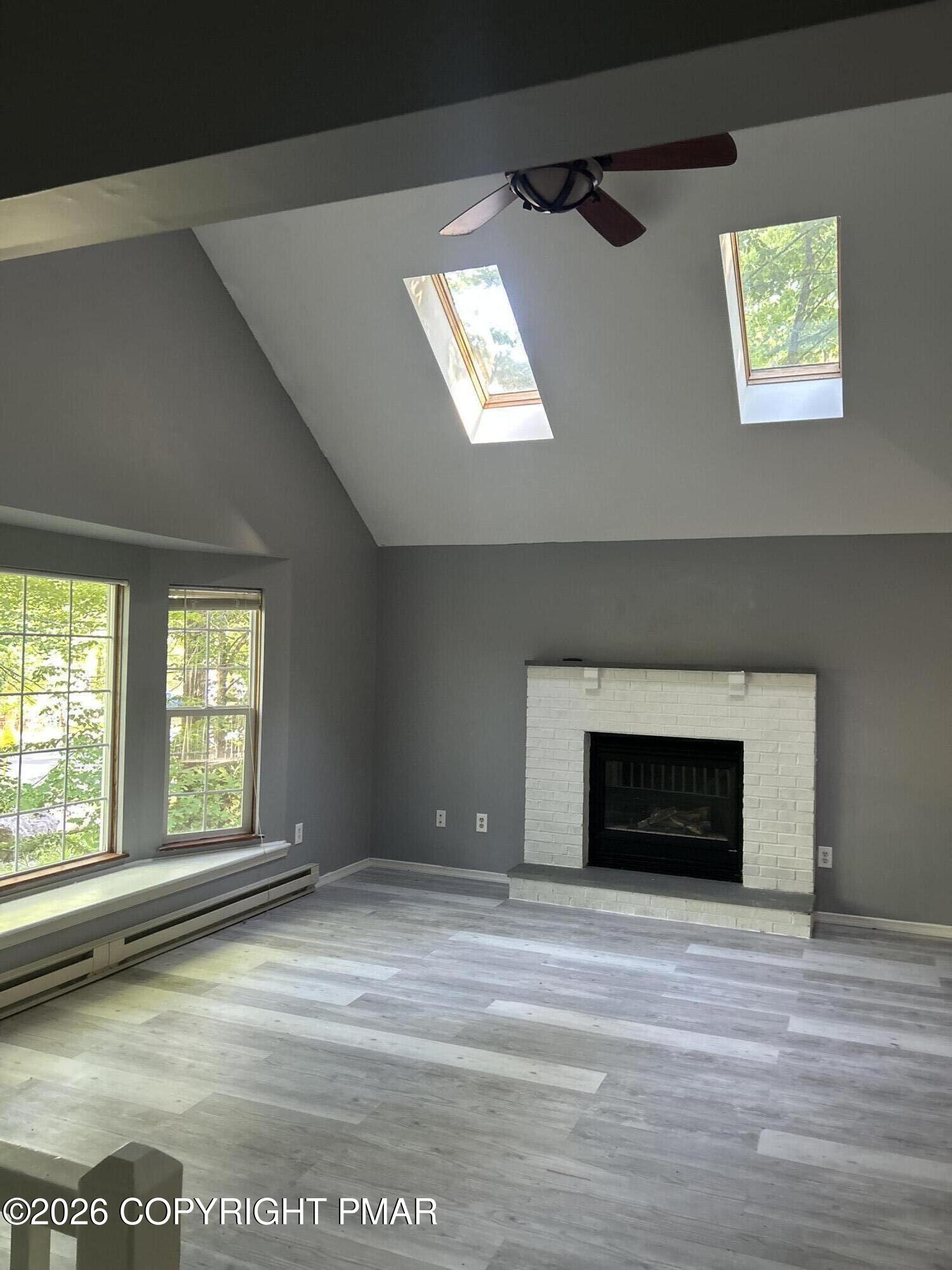 1147 Hunters Woods Drive Property Photo 12