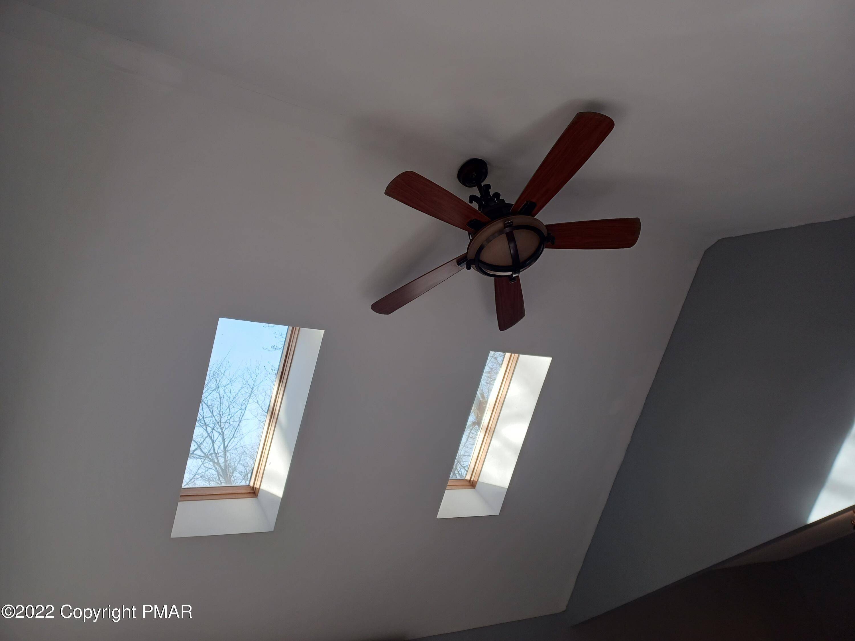 1147 Hunters Woods Drive Property Photo 20