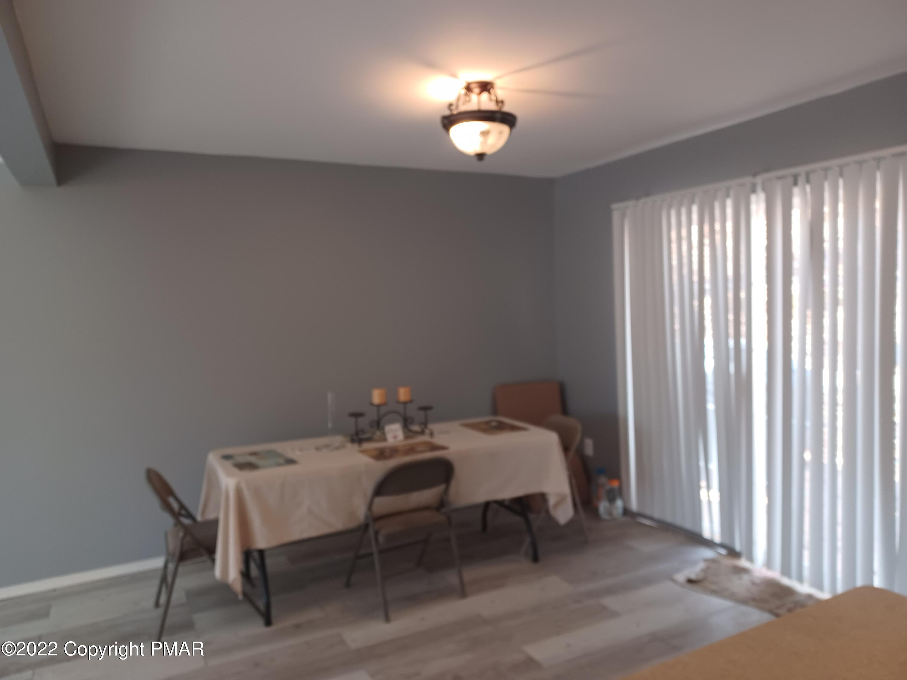 1147 Hunters Woods Drive Property Photo 26