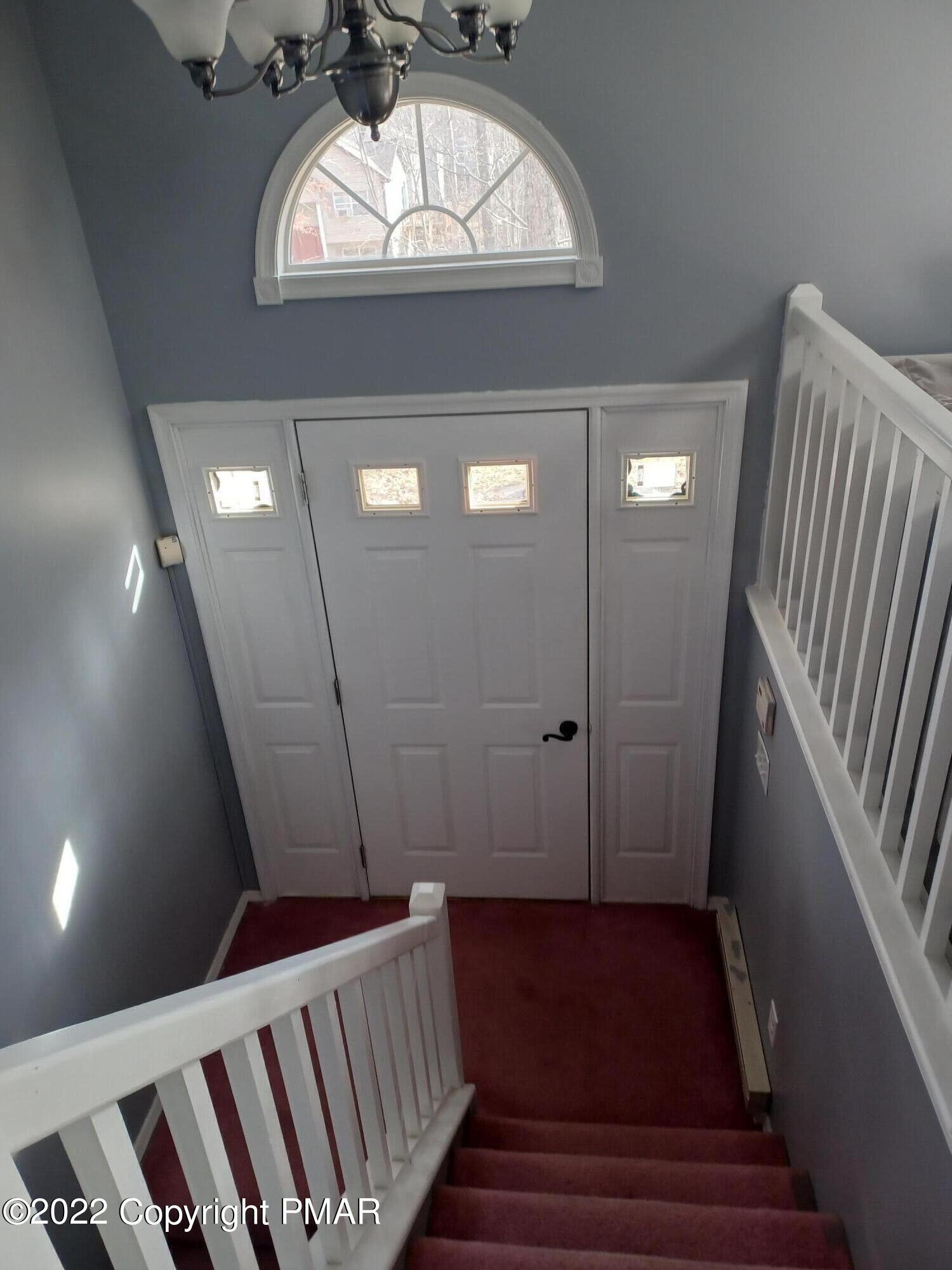 1147 Hunters Woods Drive Property Photo 27