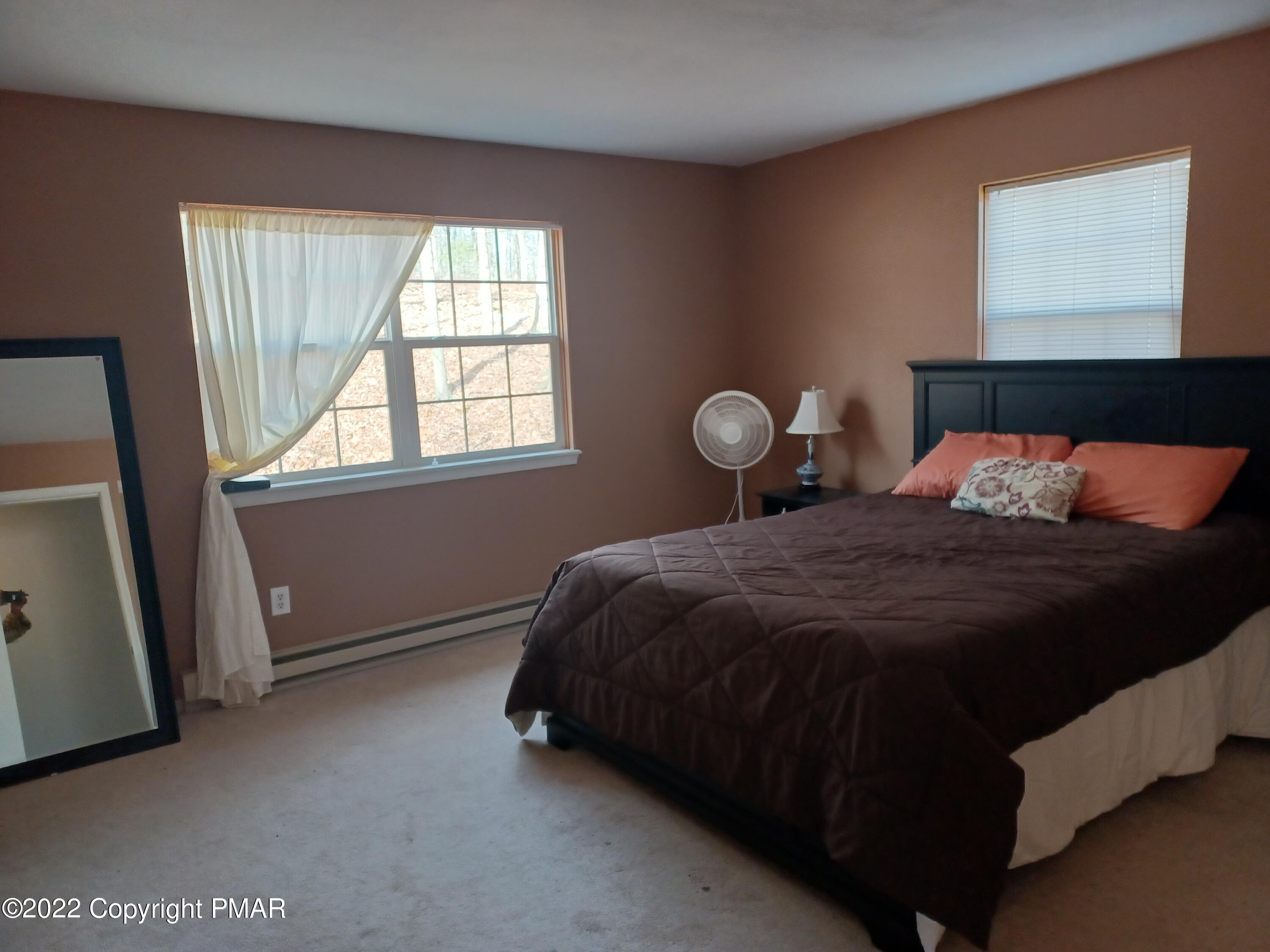 1147 Hunters Woods Drive Property Photo 28