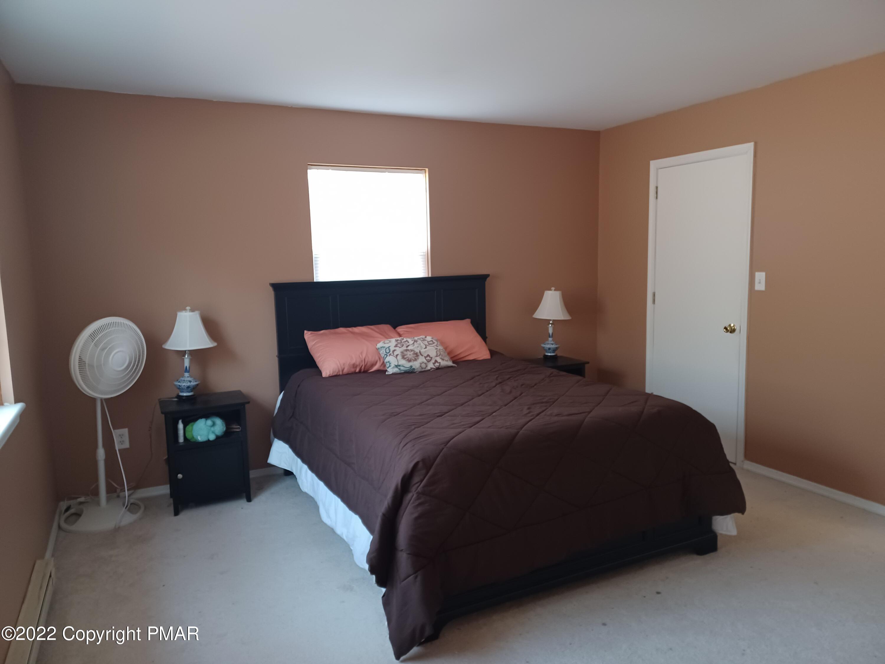1147 Hunters Woods Drive Property Photo 29