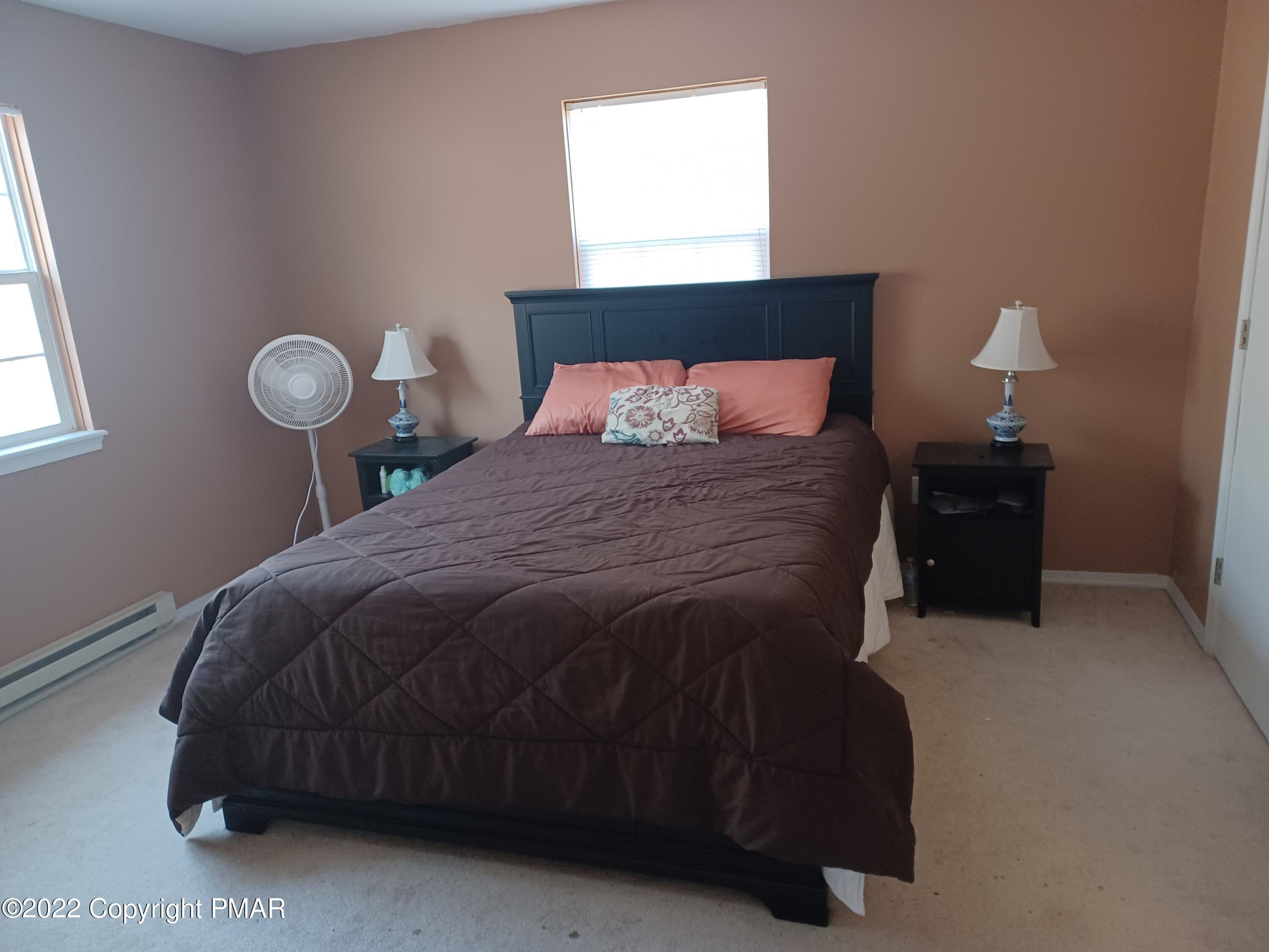 1147 Hunters Woods Drive Property Photo 30