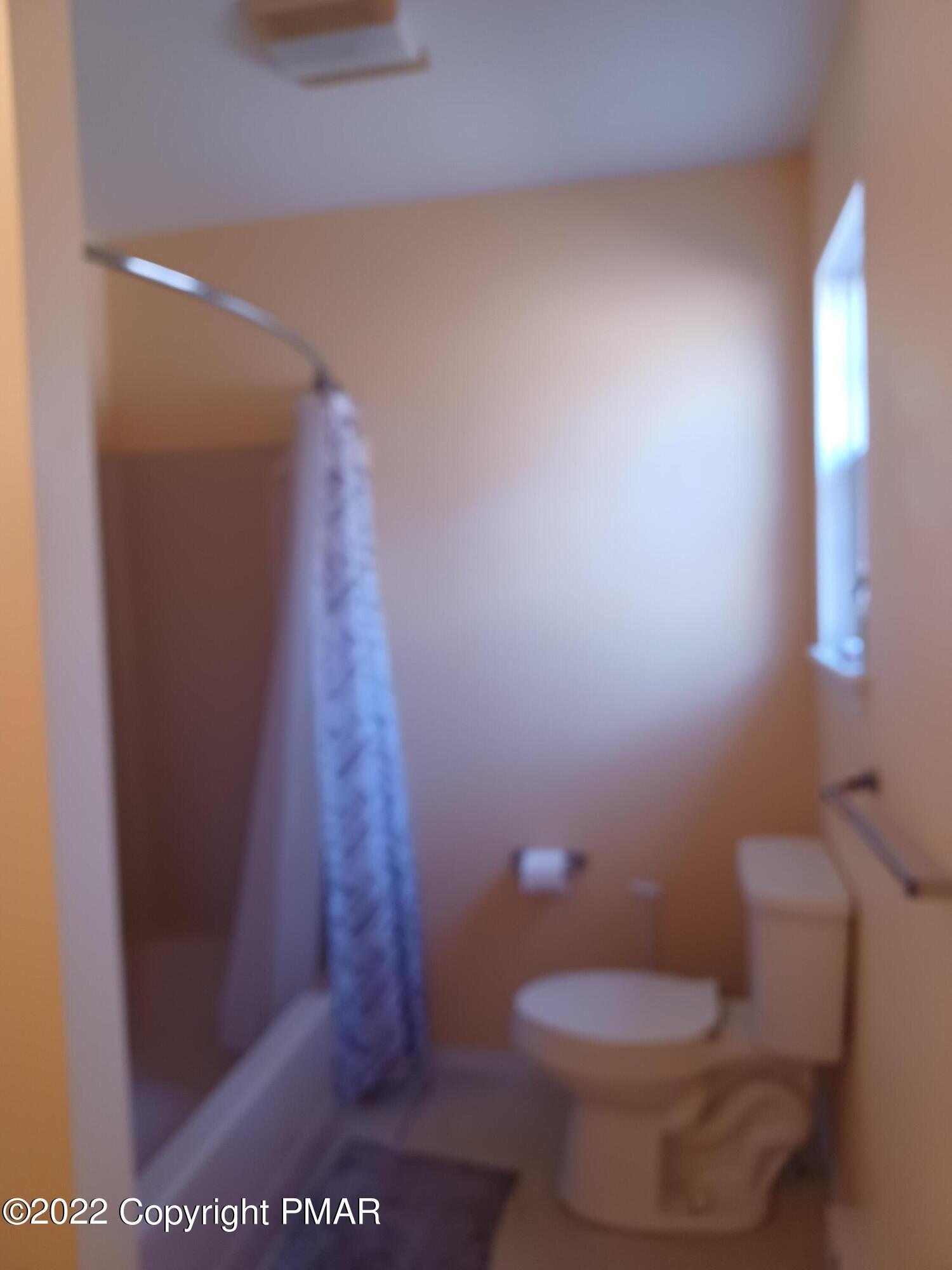 1147 Hunters Woods Drive Property Photo 31