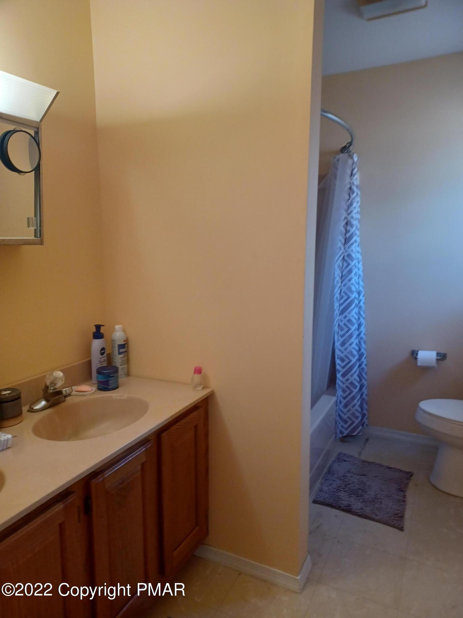 1147 Hunters Woods Drive Property Photo 32