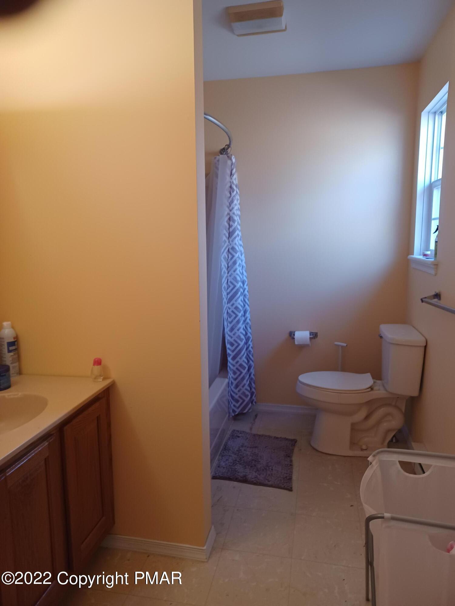1147 Hunters Woods Drive Property Photo 33