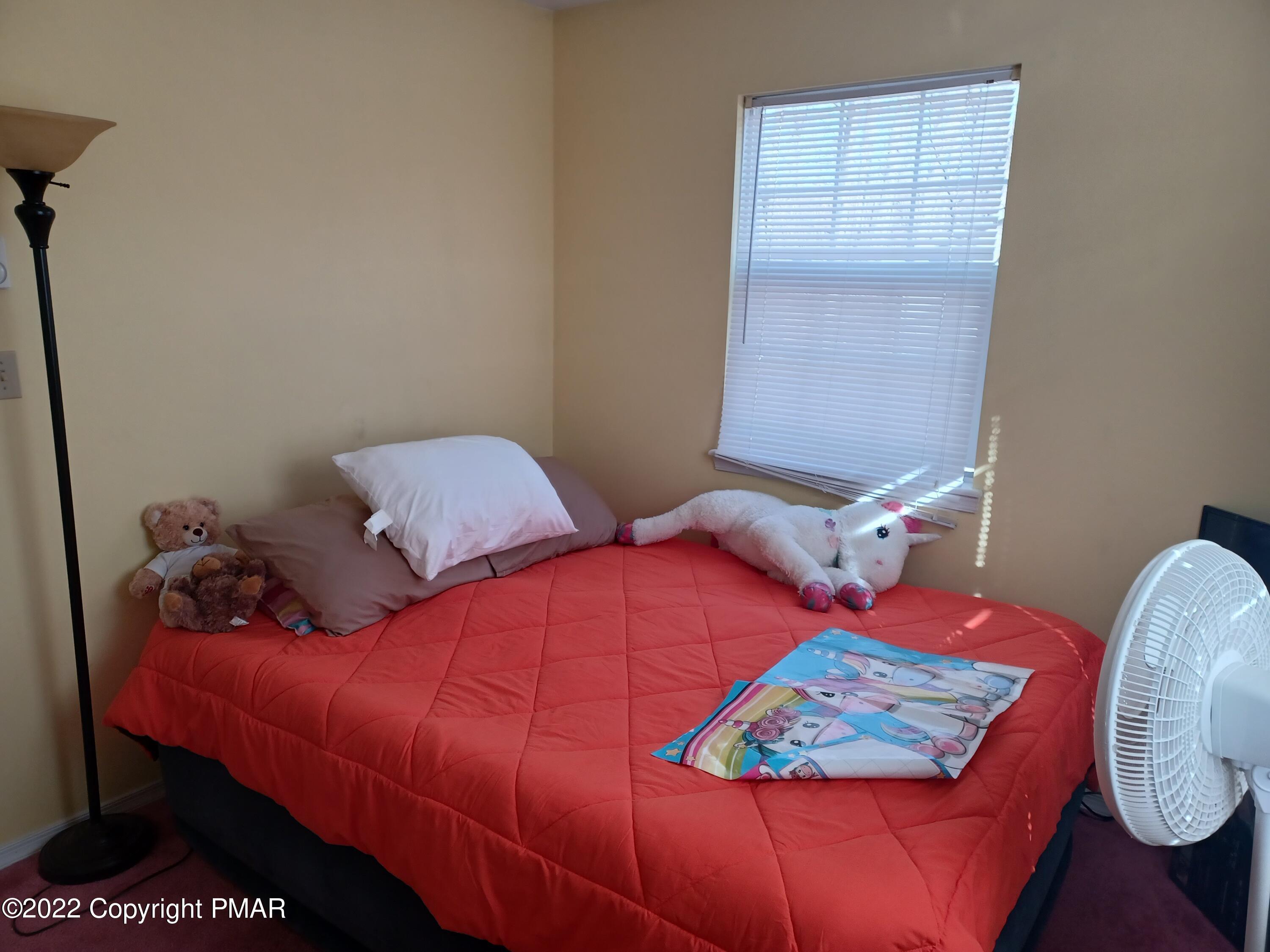 1147 Hunters Woods Drive Property Photo 34