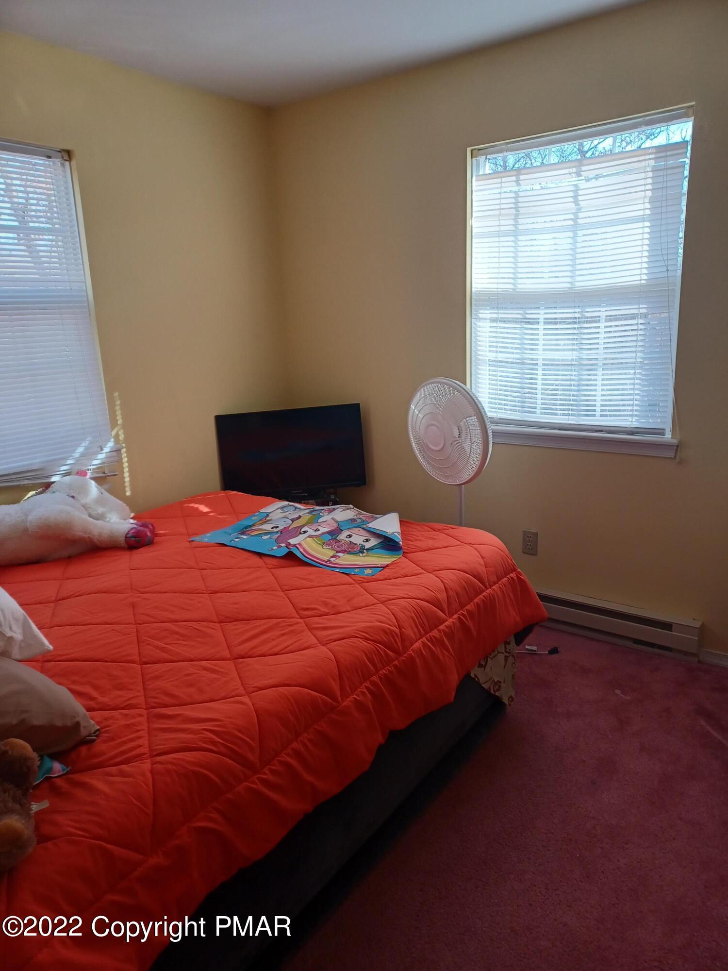 1147 Hunters Woods Drive Property Photo 35