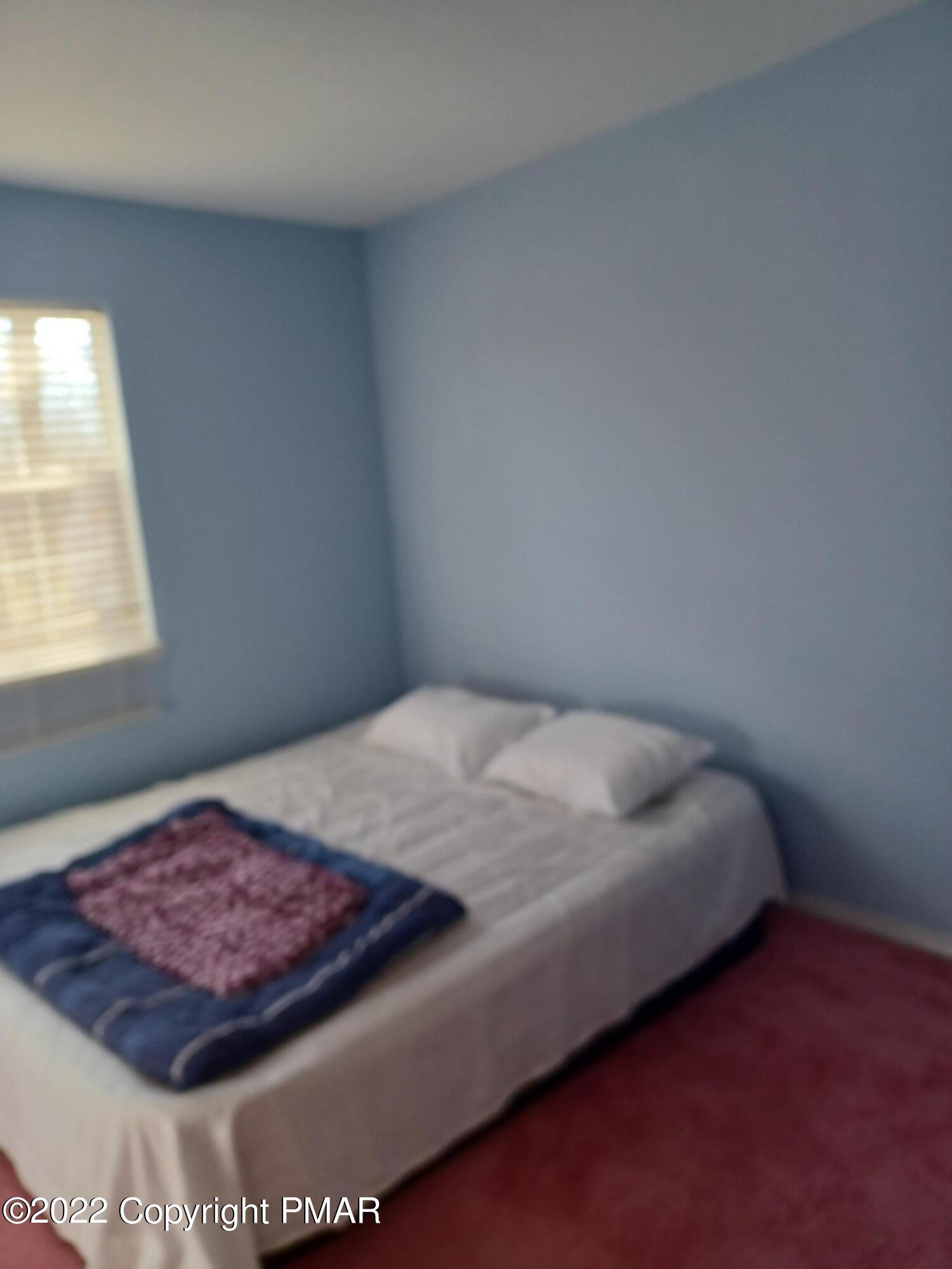 1147 Hunters Woods Drive Property Photo 36