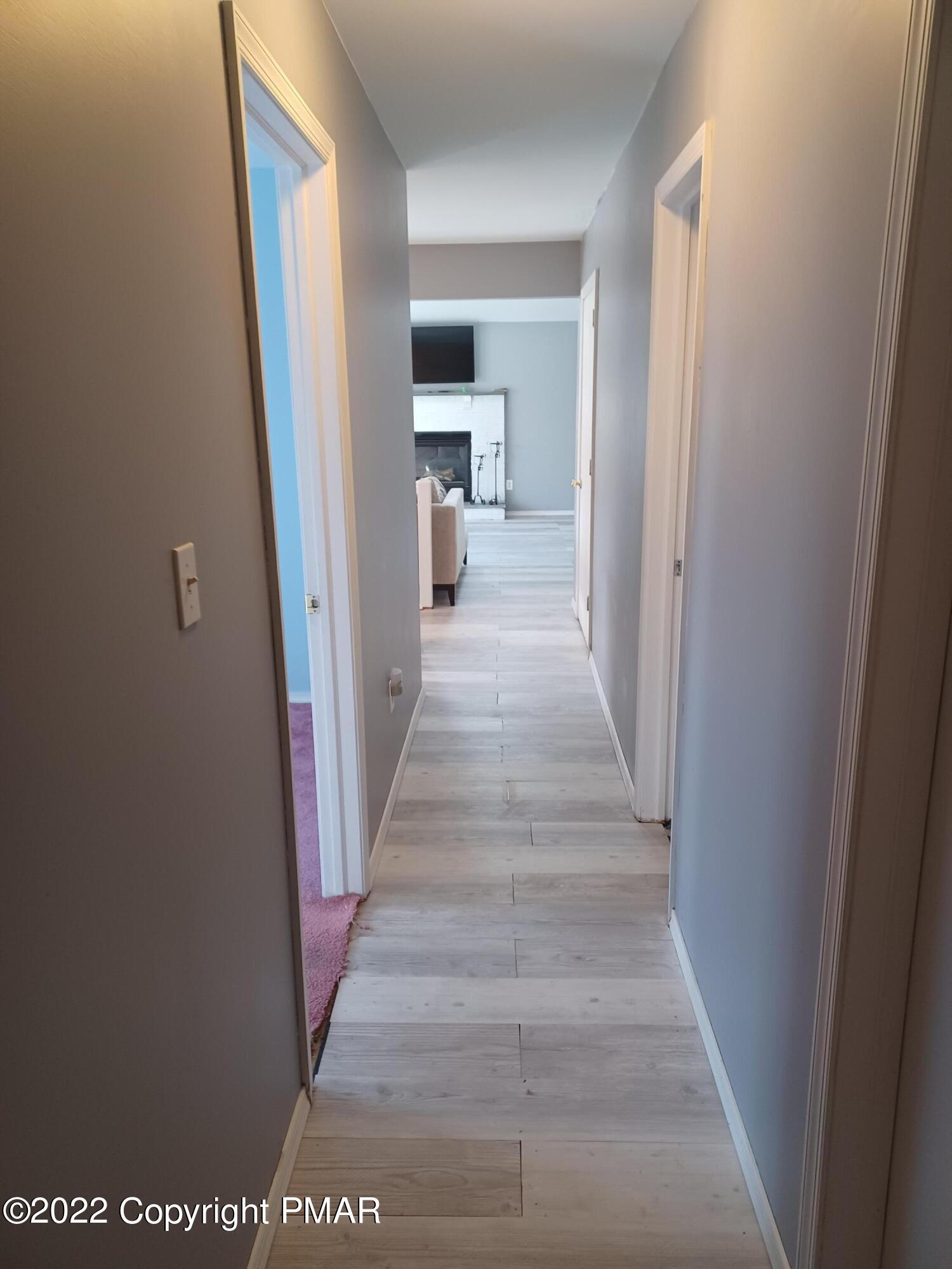 1147 Hunters Woods Drive Property Photo 37