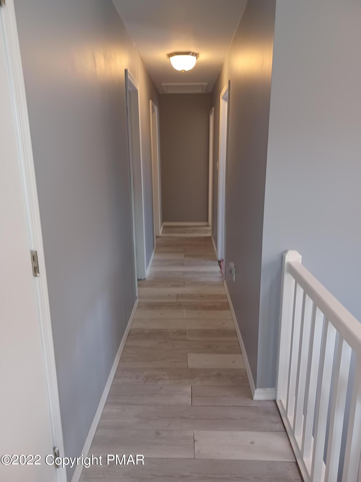 1147 Hunters Woods Drive Property Photo 38