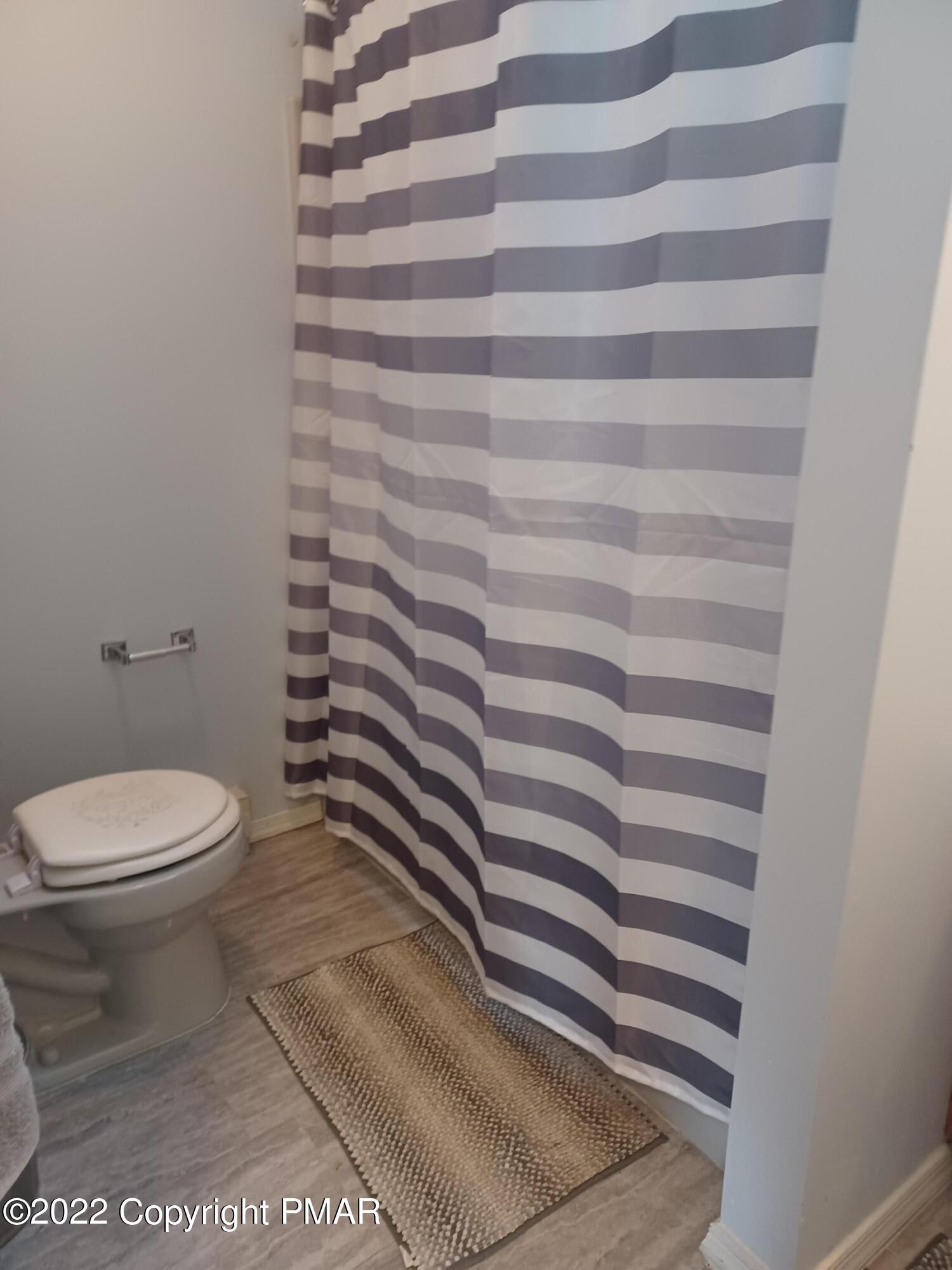 1147 Hunters Woods Drive Property Photo 39