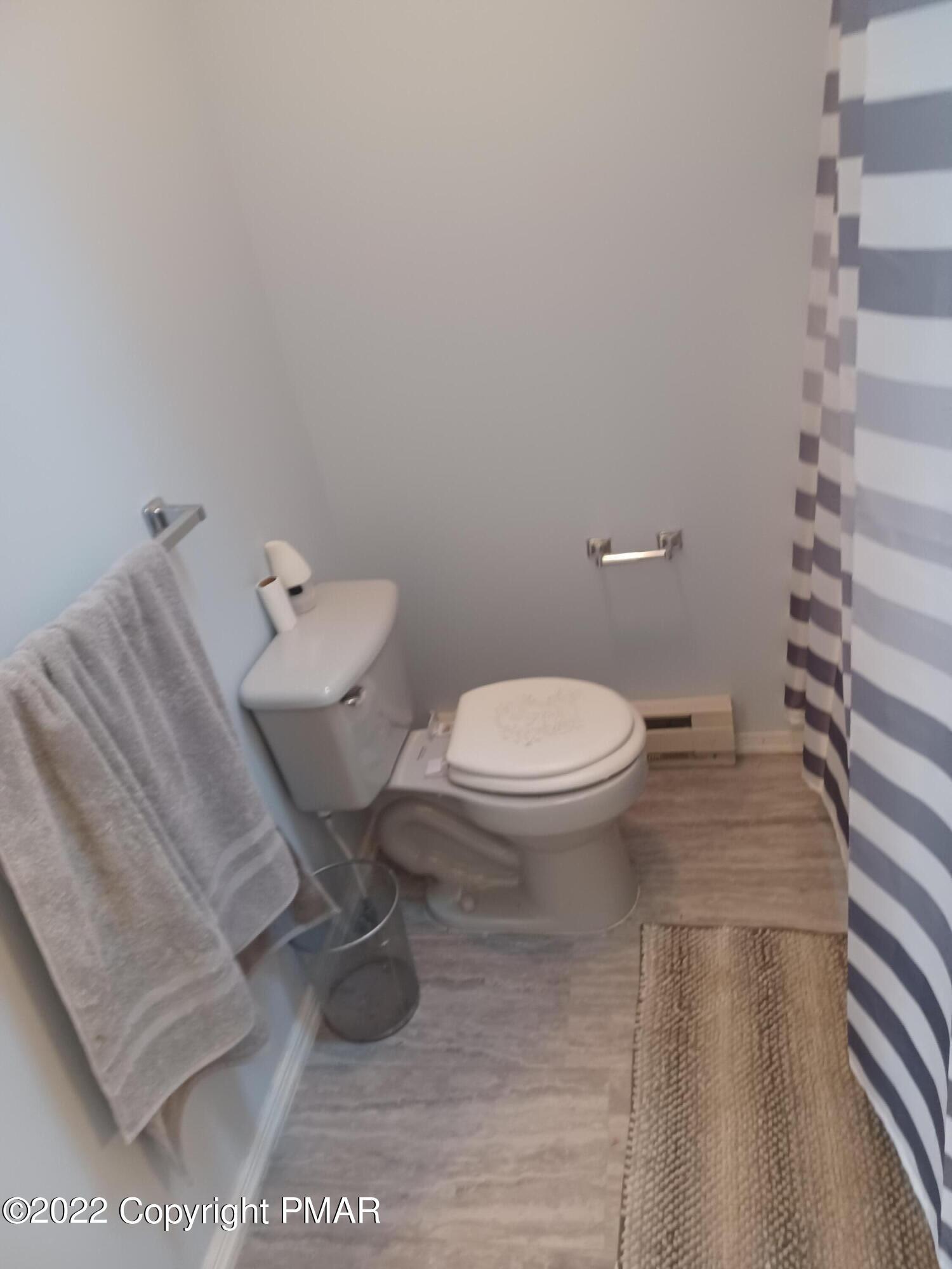 1147 Hunters Woods Drive Property Photo 40