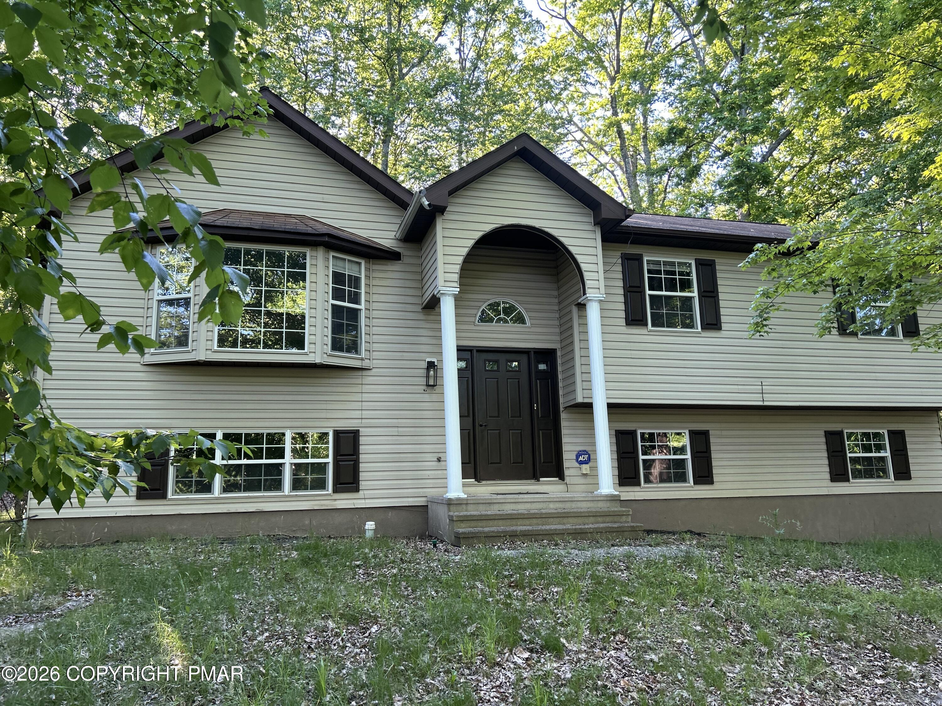 1147 Hunters Woods Drive Property Photo 41