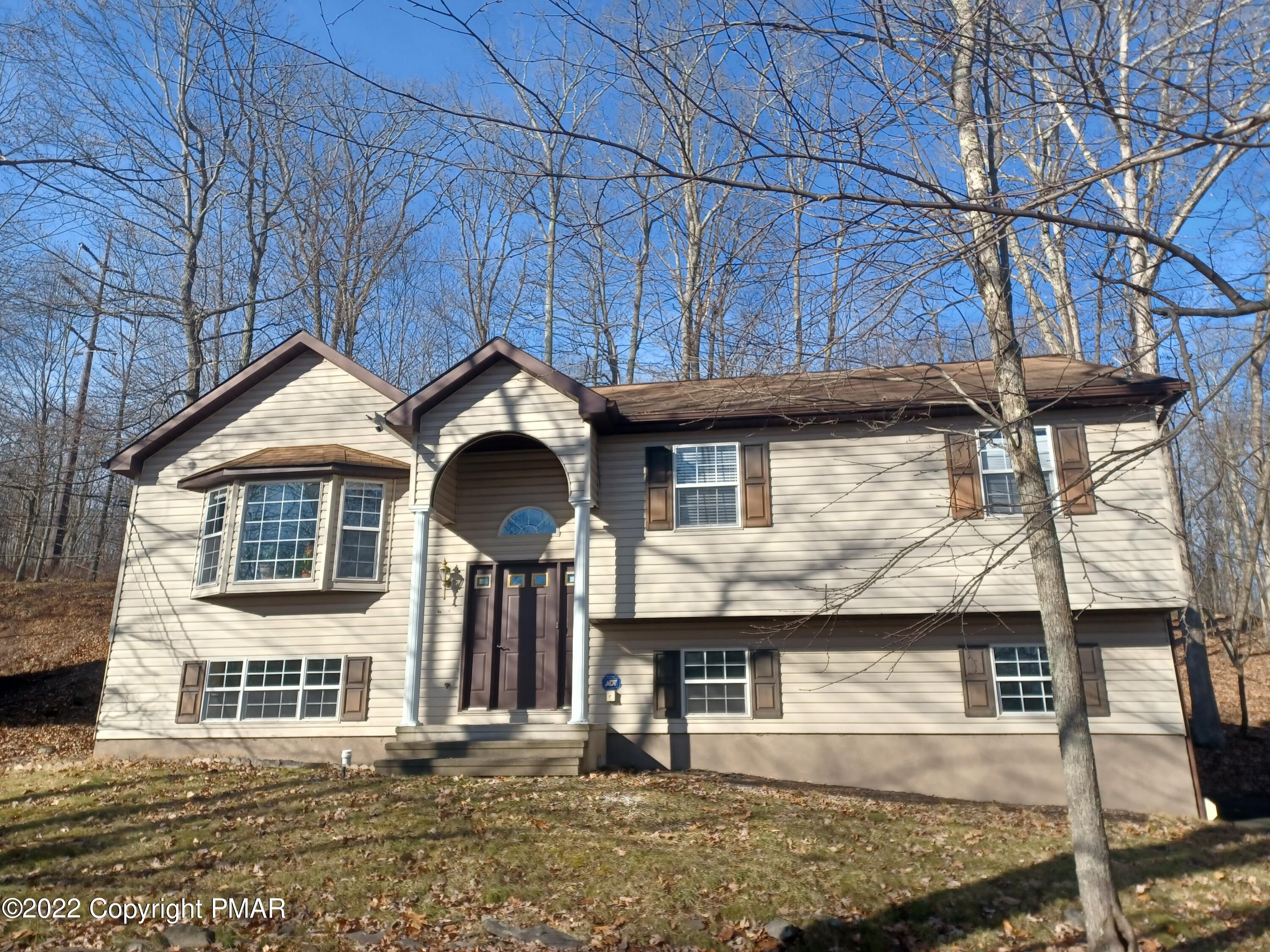 1147 Hunters Woods Drive Property Photo 42