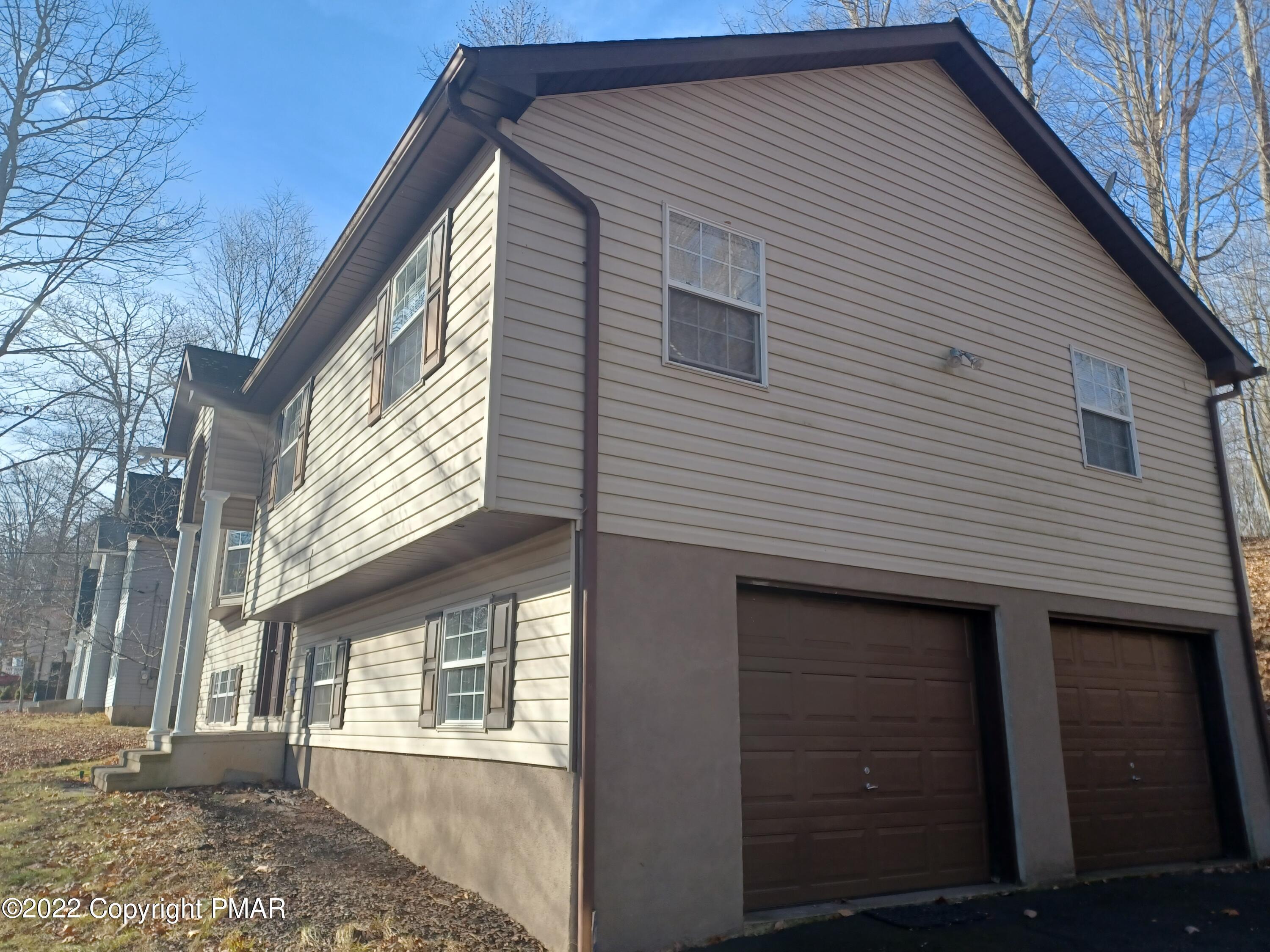1147 Hunters Woods Drive Property Photo 43