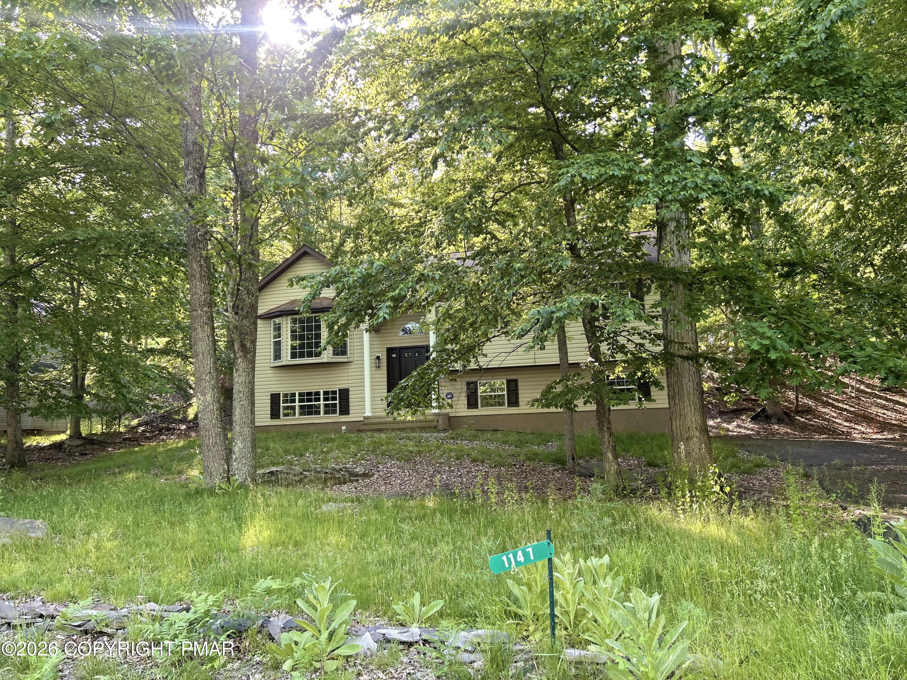 1147 Hunters Woods Drive Property Photo 44
