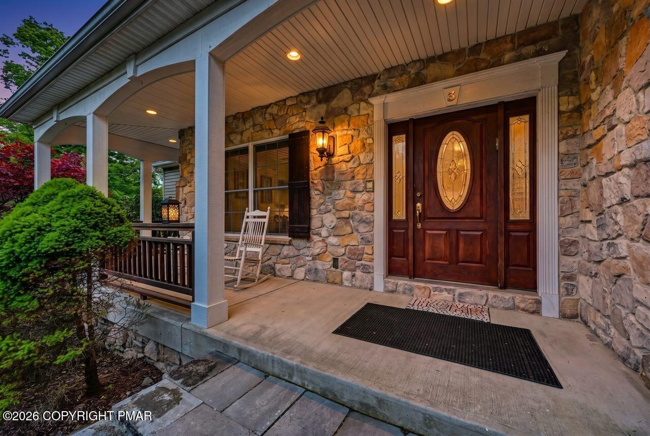 3 Redwood Lane 3 Property Photo 20