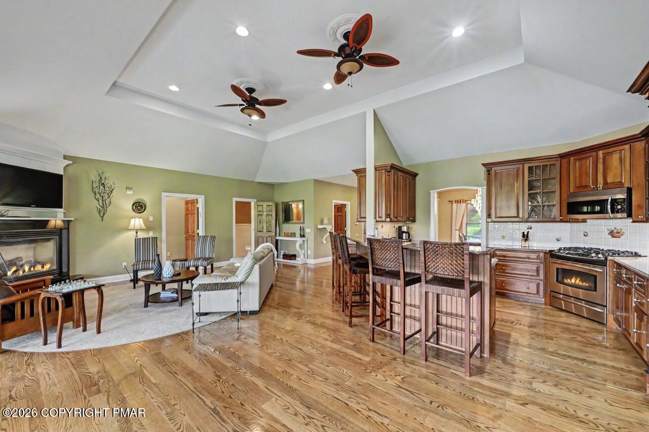 3 Redwood Lane 3 Property Photo 36