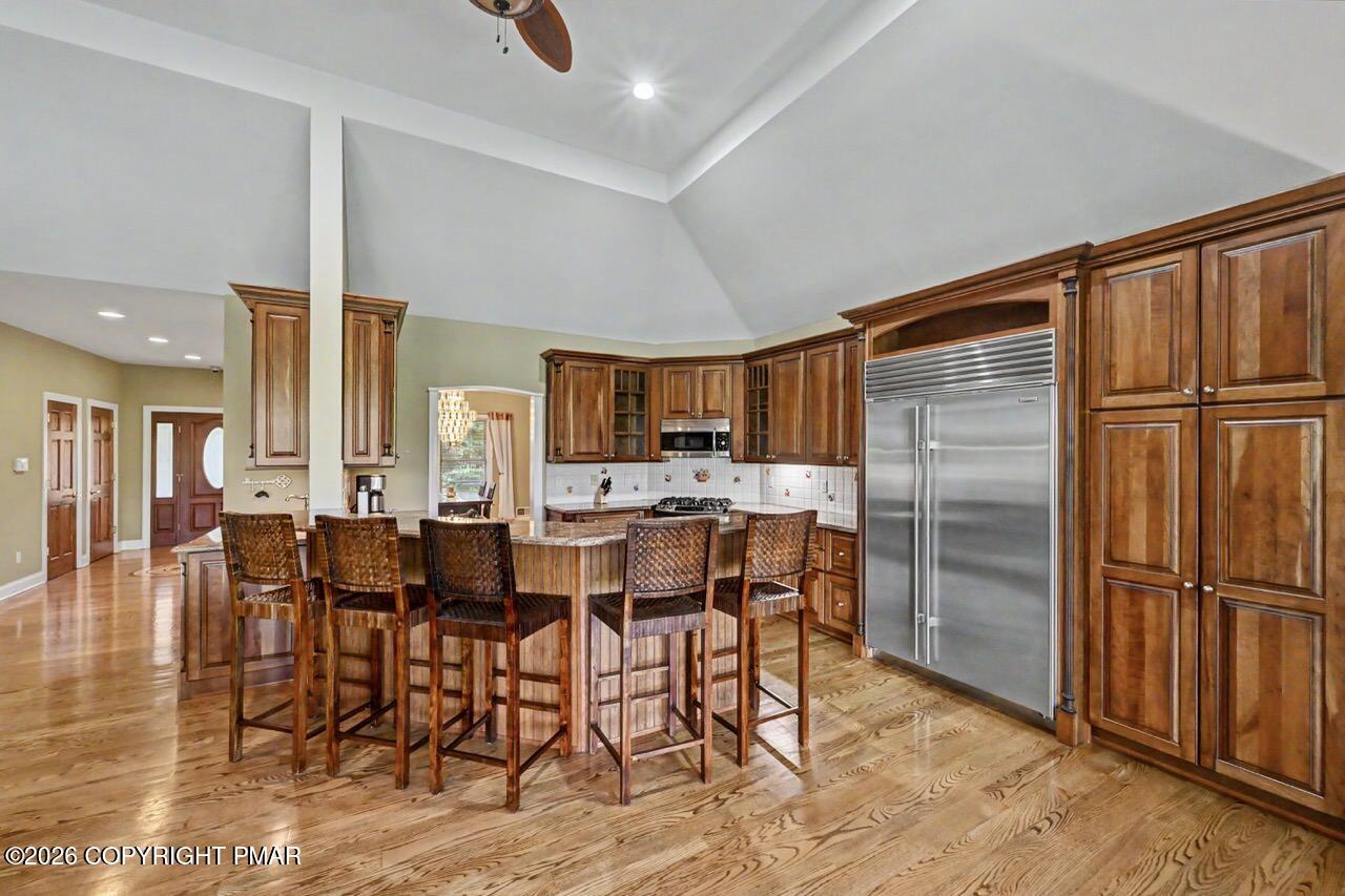 3 Redwood Lane 3 Property Photo 38