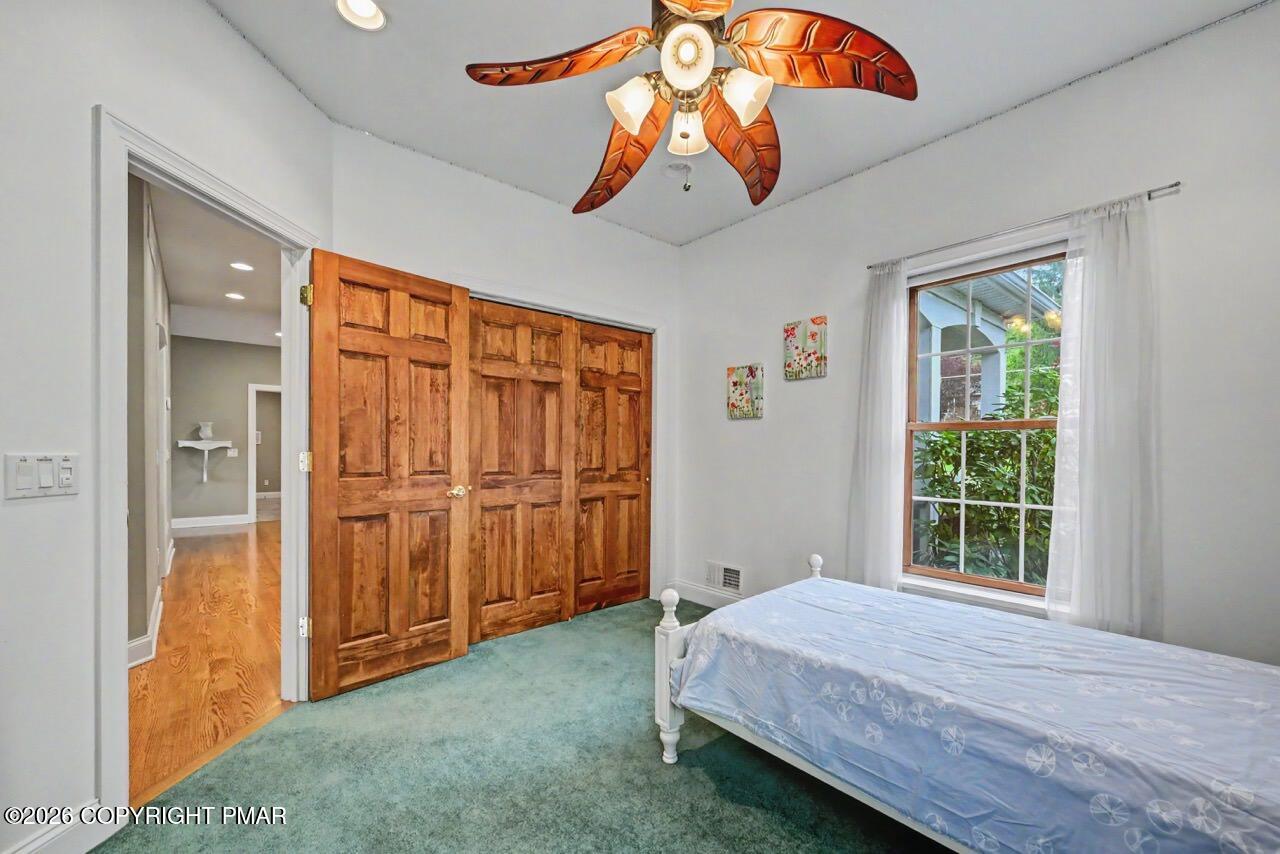 3 Redwood Lane 3 Property Photo 65