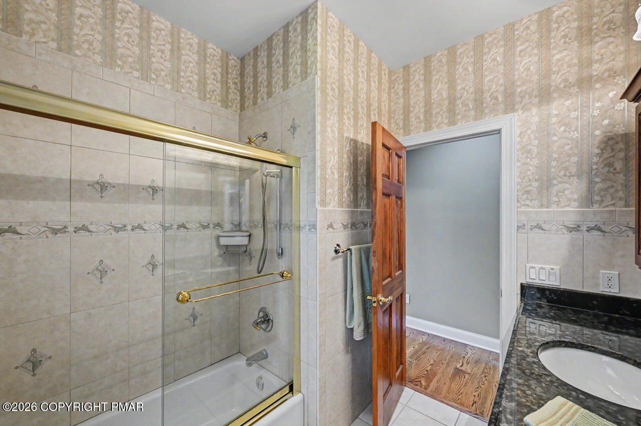 3 Redwood Lane 3 Property Photo 70
