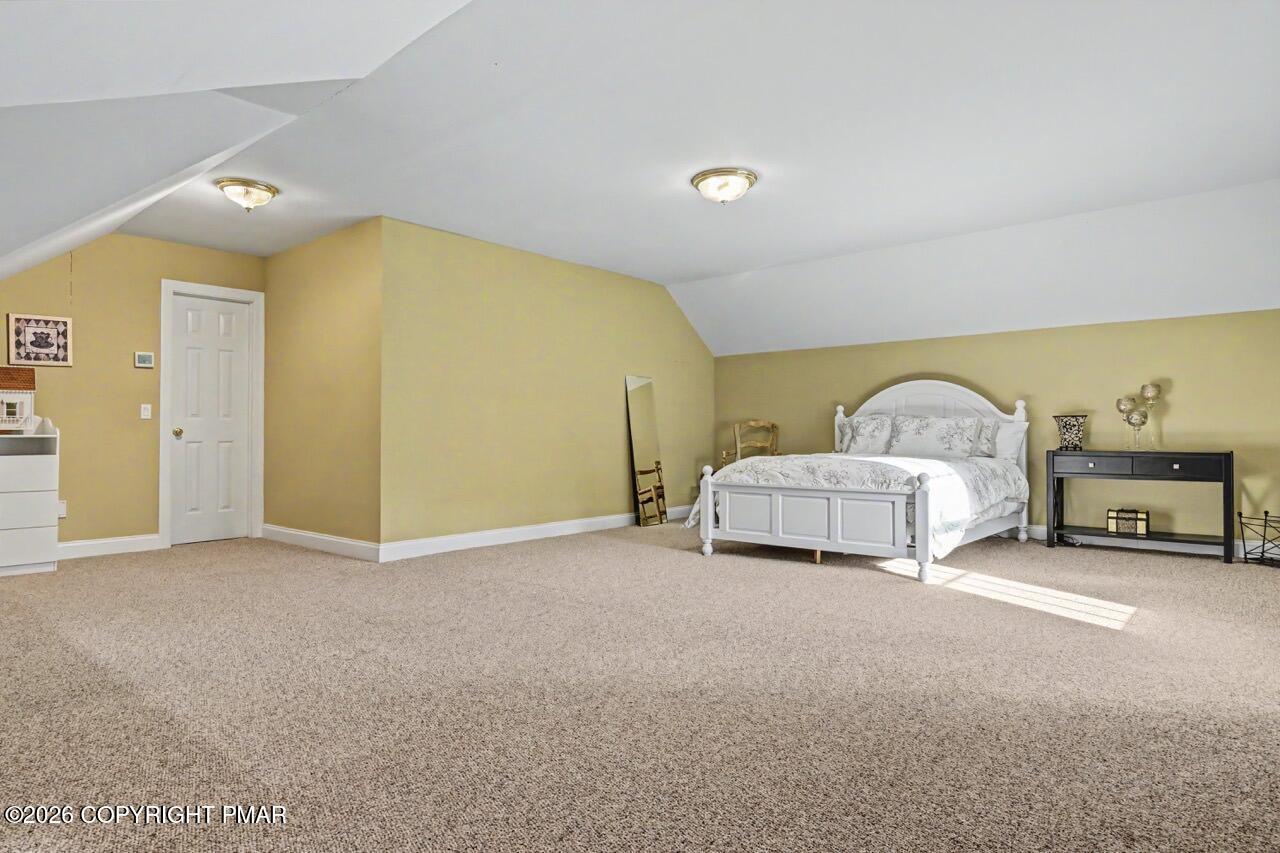 3 Redwood Lane 3 Property Photo 78